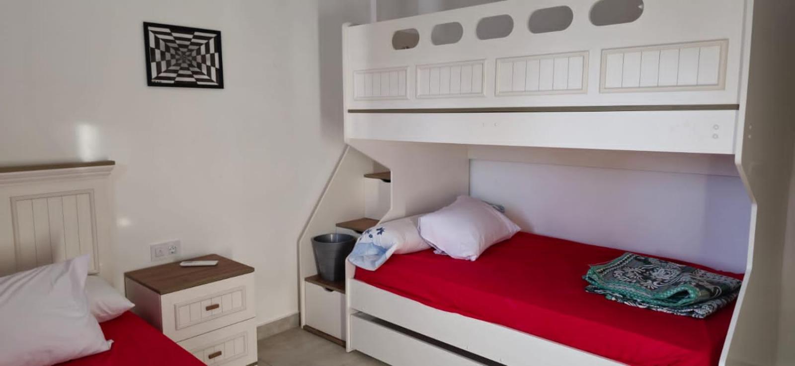 Marassi-Greek