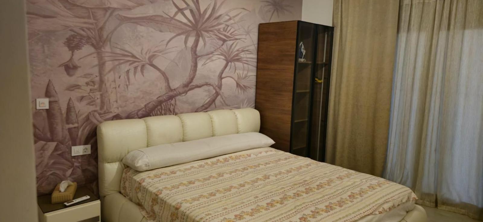 Marassi-Greek
