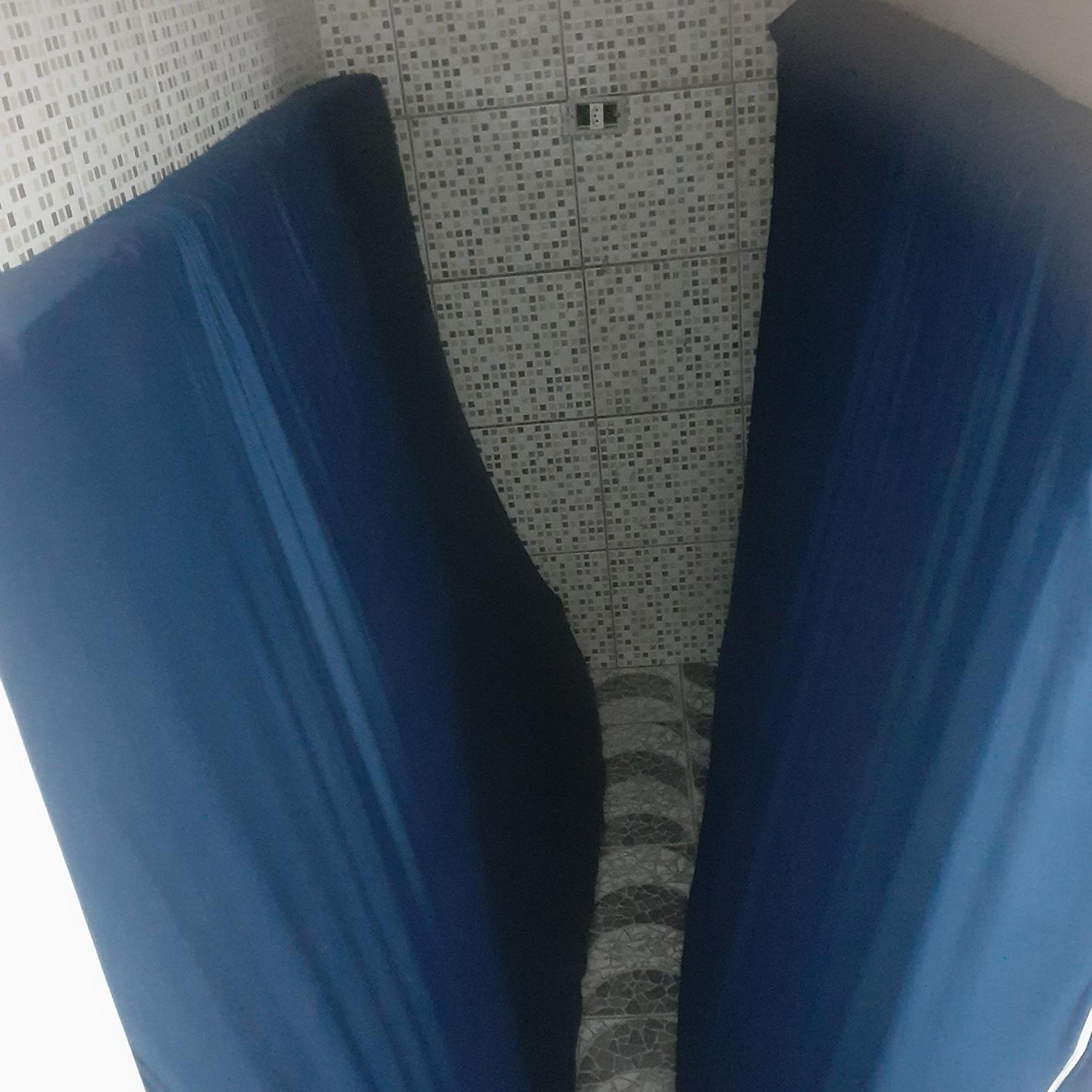 Casa para temporada Ilha Comprida