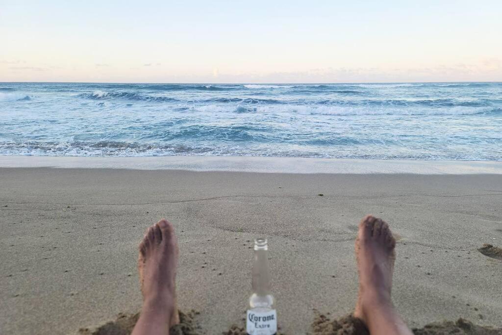 Linkzup Playa Laguna Villa