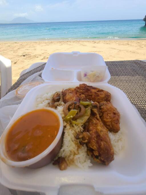 Linkzup Playa Laguna Villa