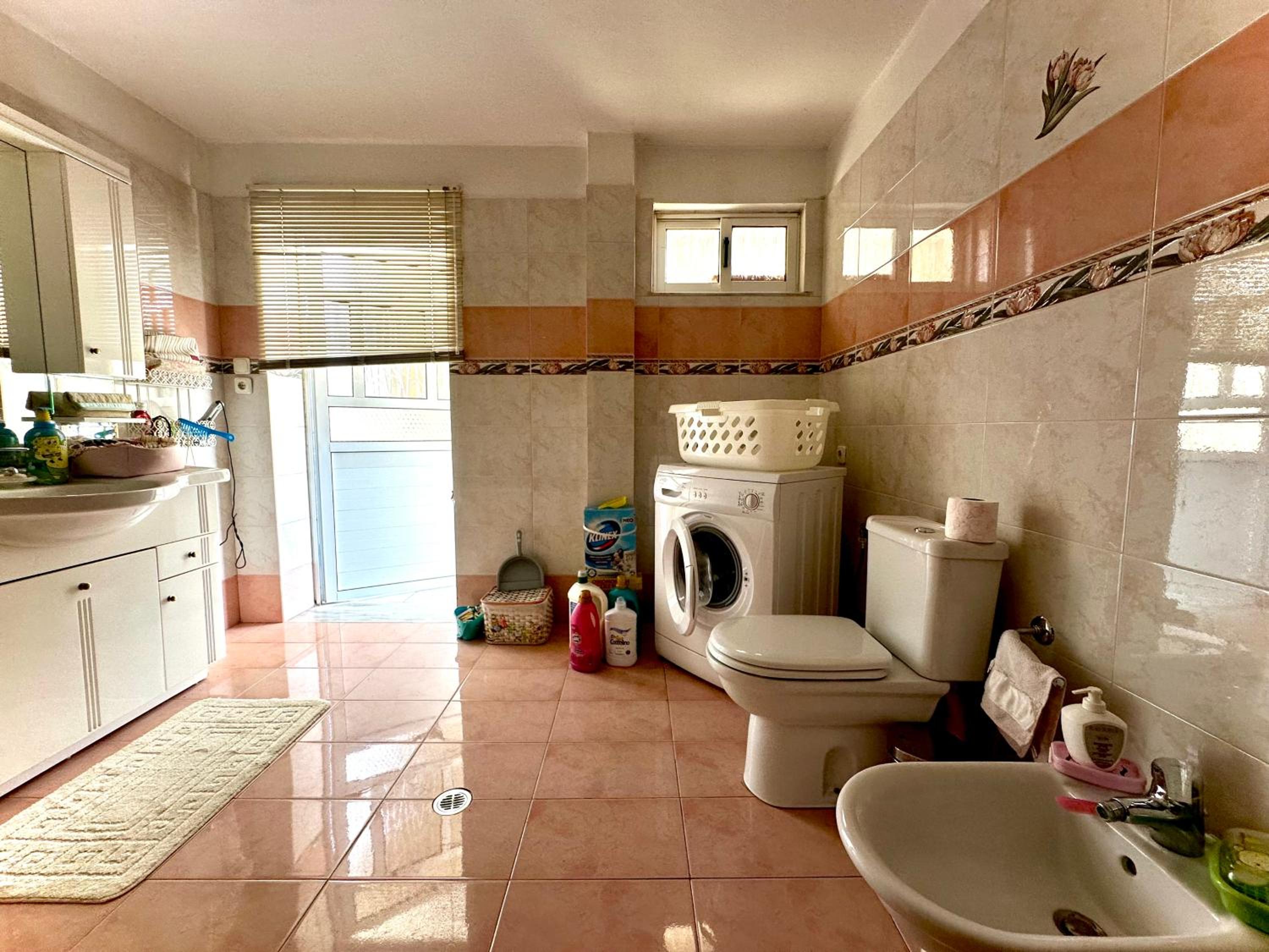 CasaFlow's Gjirokaster Apartment