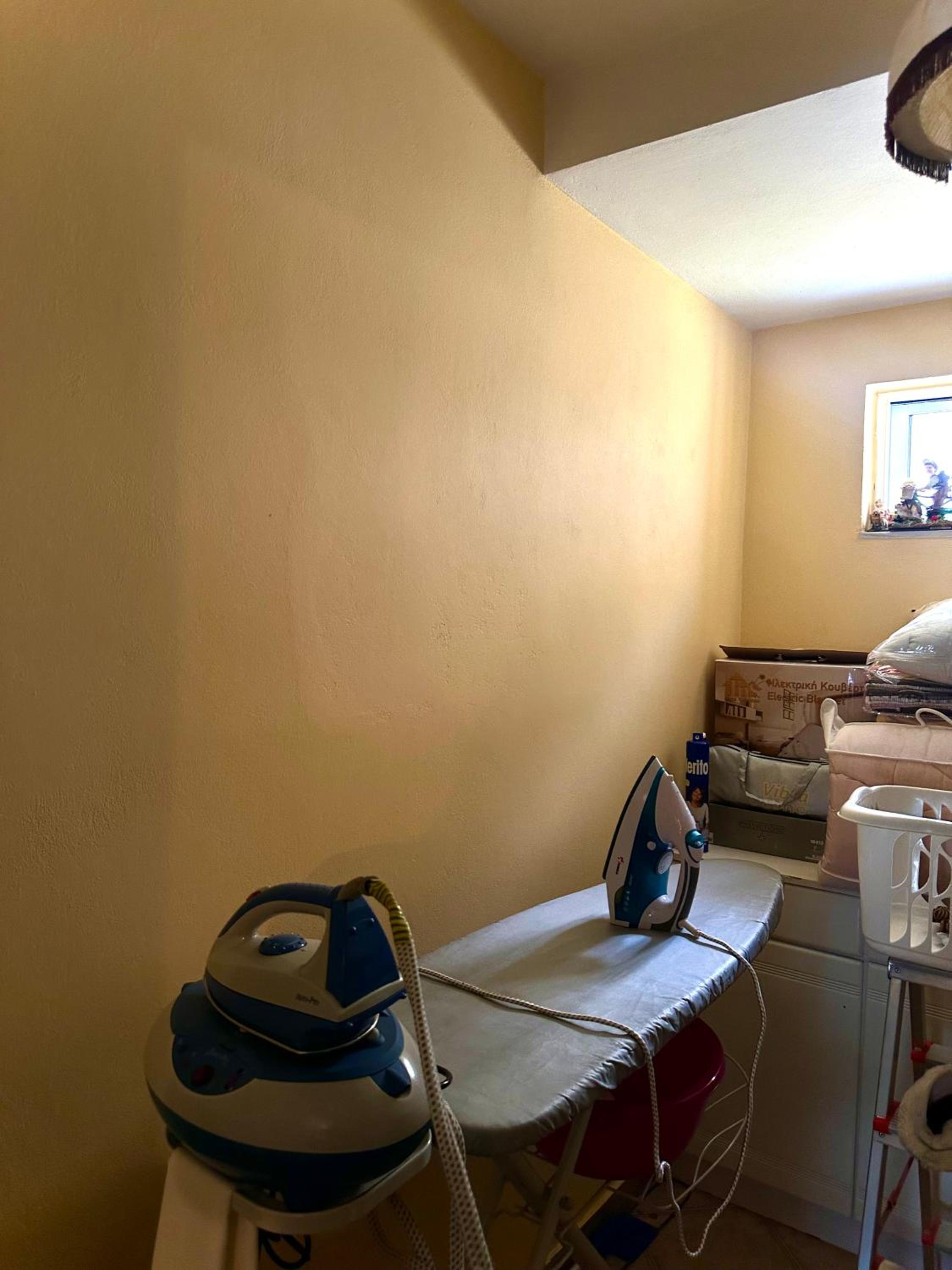 CasaFlow's Gjirokaster Apartment