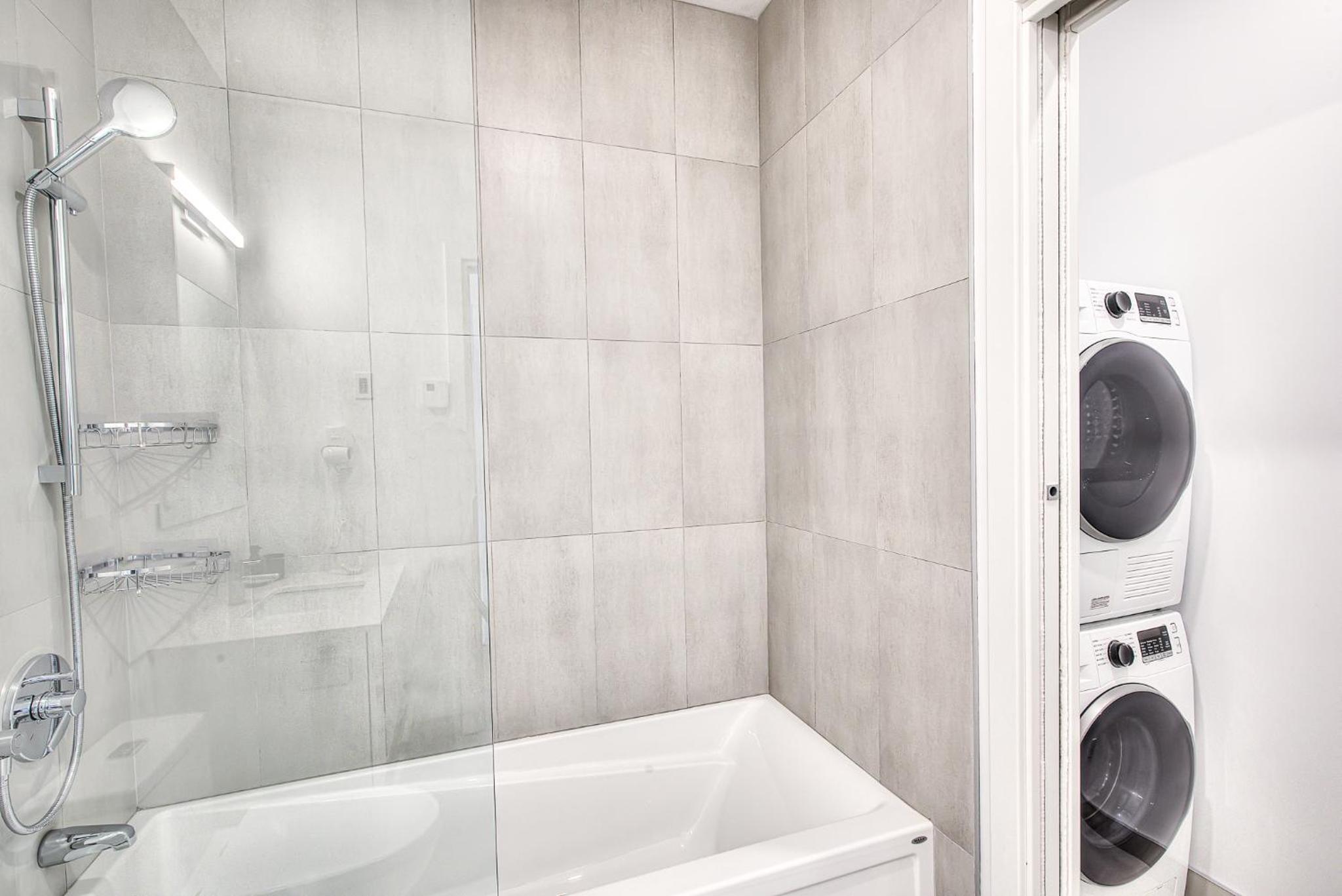 Beautiful & New! Renovated for your Style Comfort