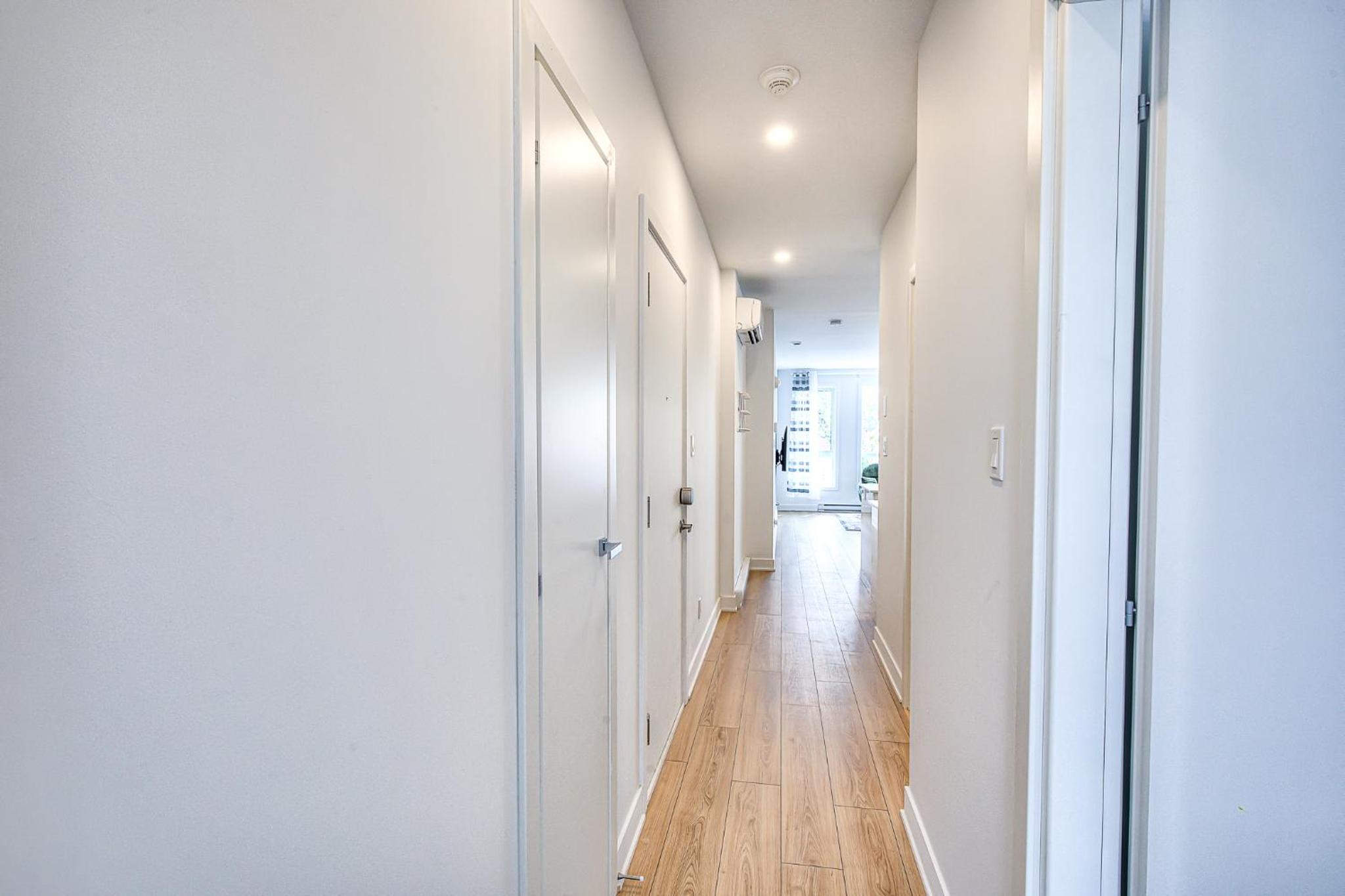 Beautiful & New! Renovated for your Style Comfort
