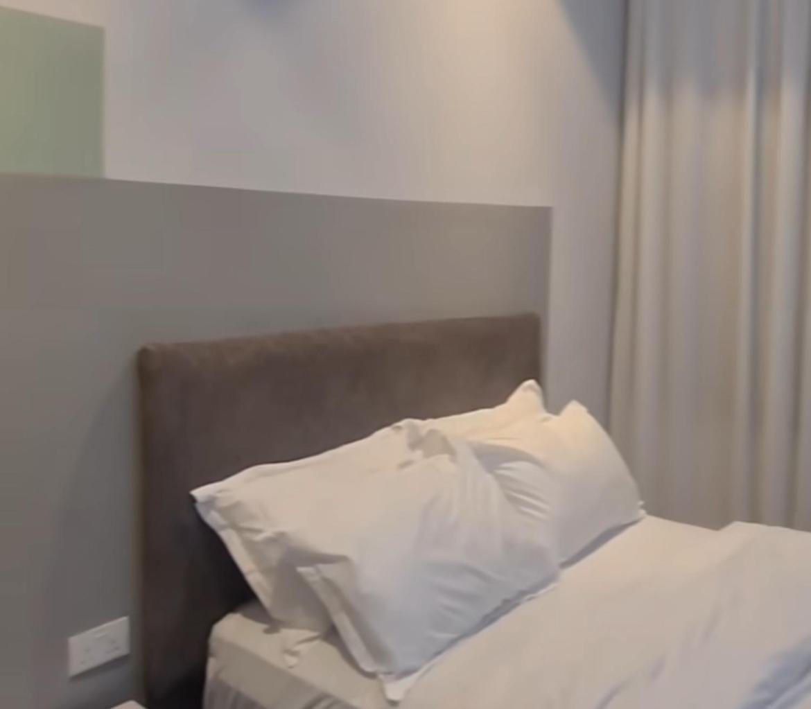 Luxury Haven view 4