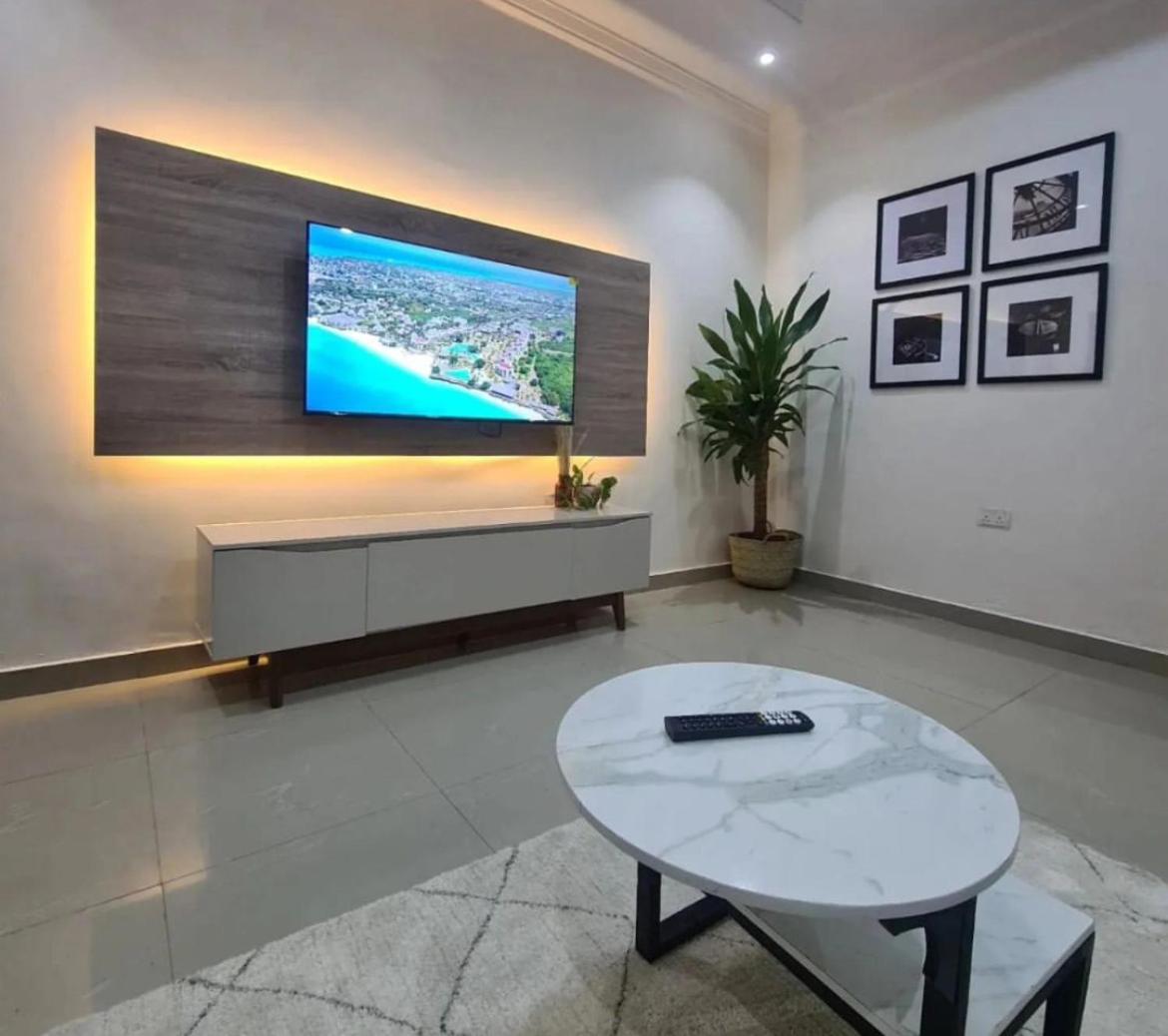 Luxury Haven view 5