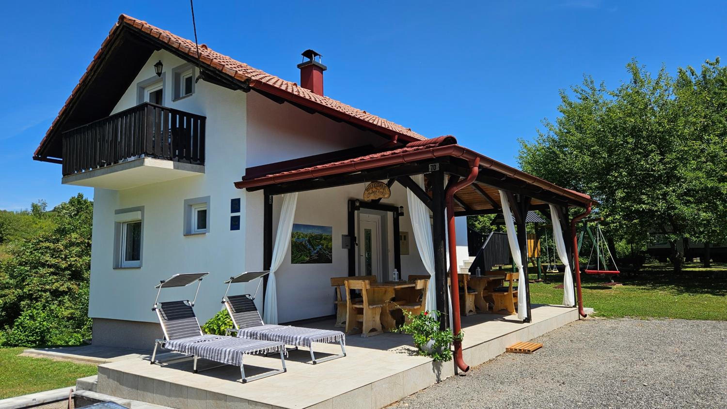 Nonči view 2