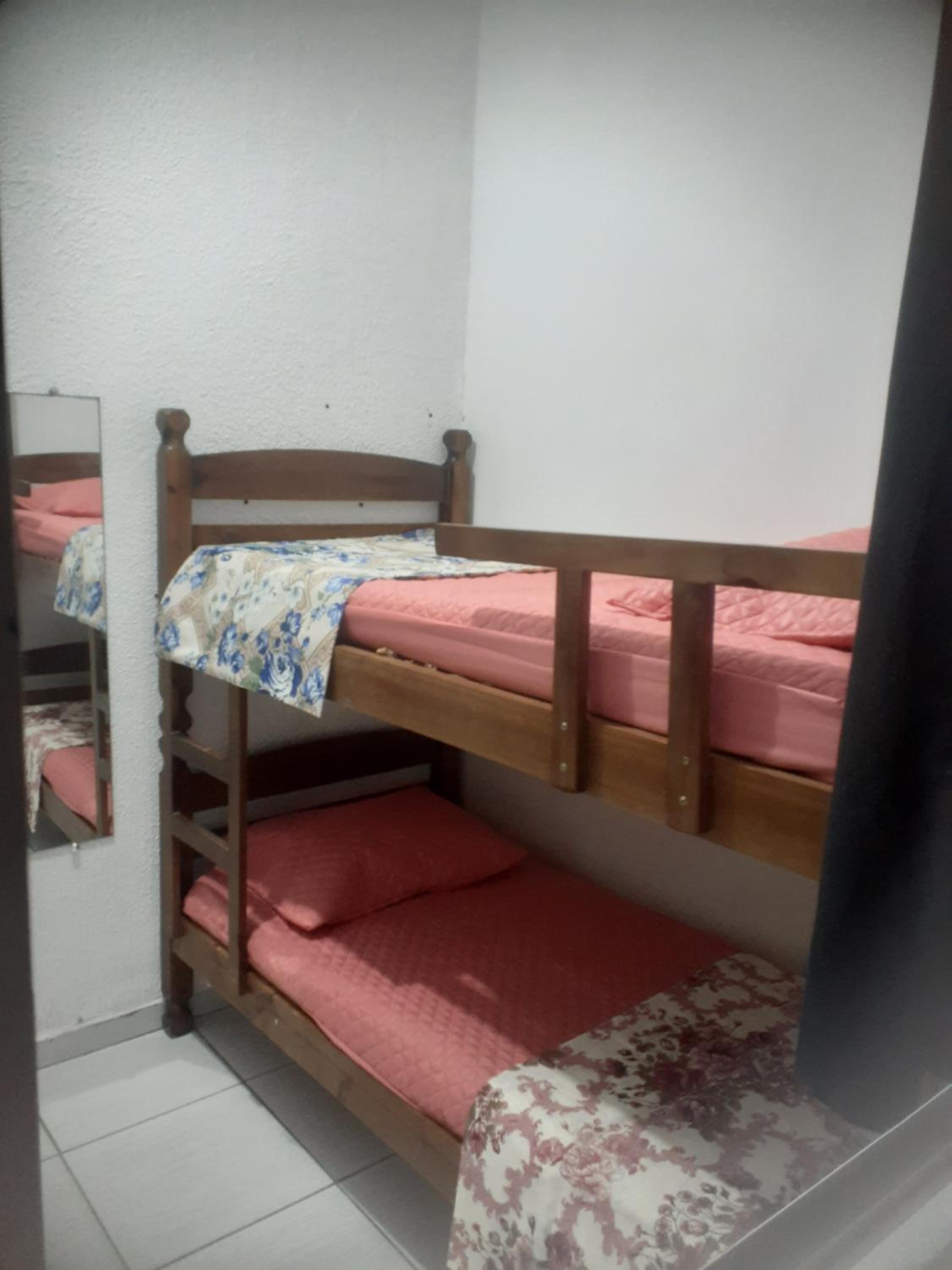 Casa para temporada Ilha Comprida