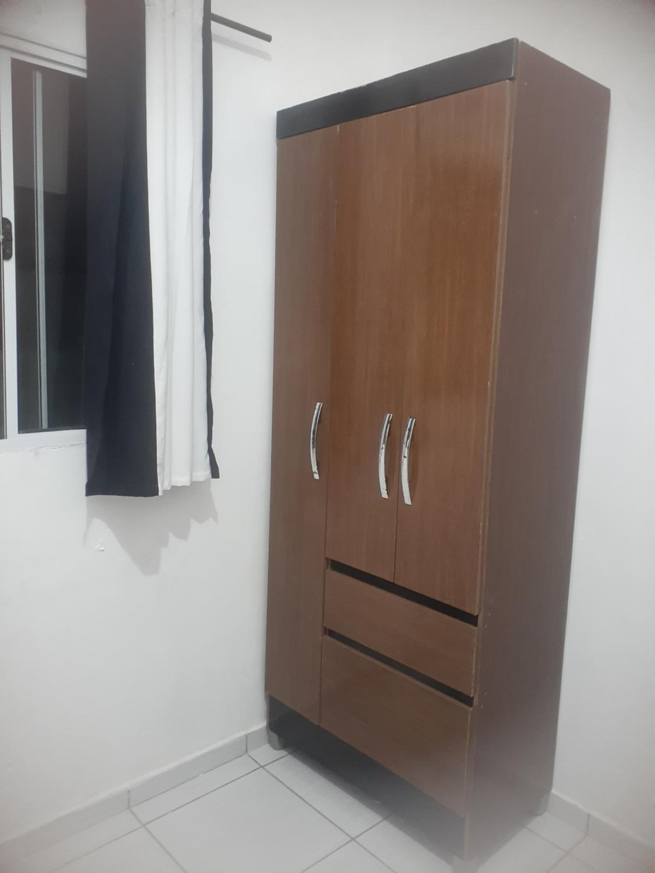 Casa para temporada Ilha Comprida