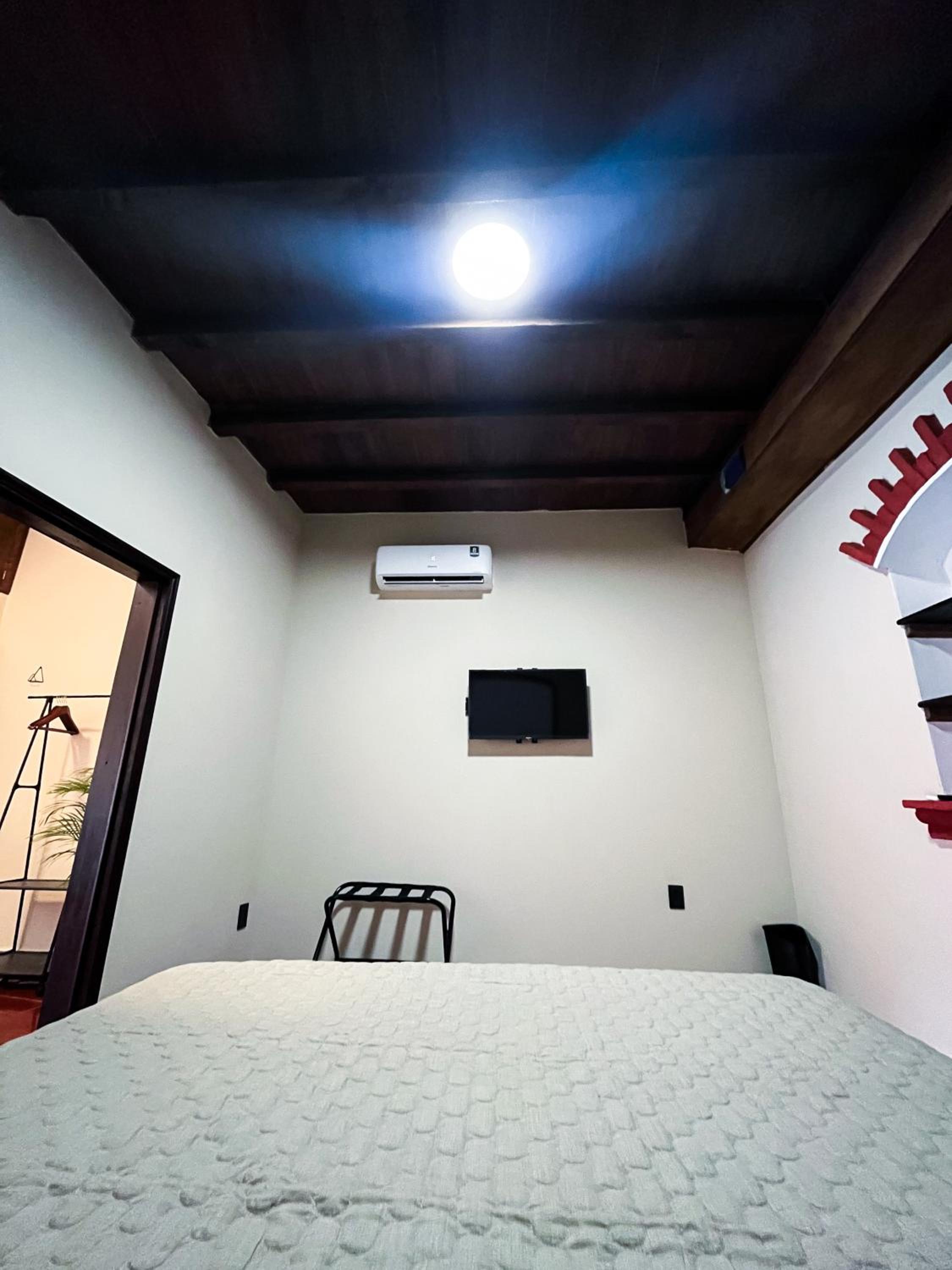Casa Jaso view 3