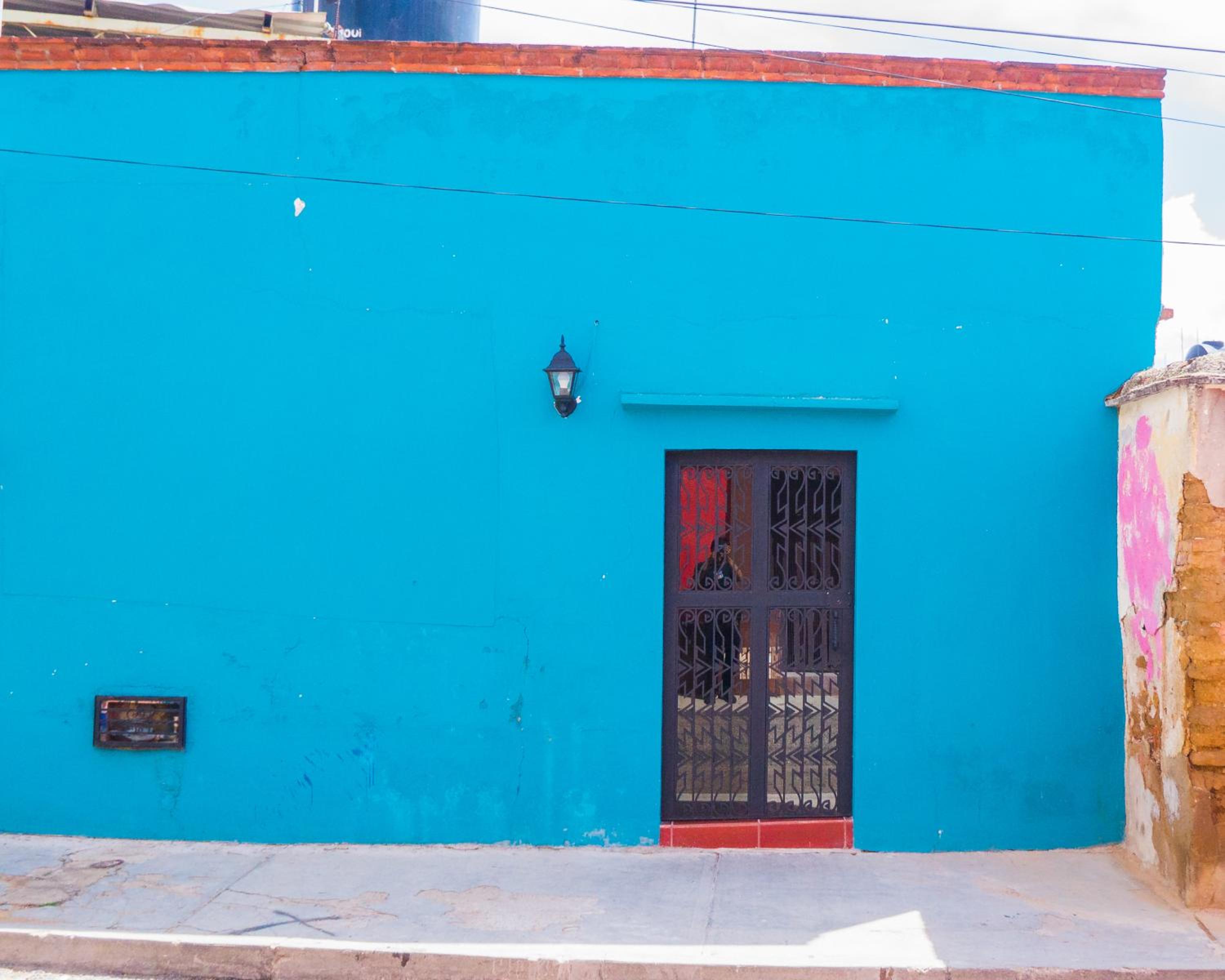 Casa Jaso view 4