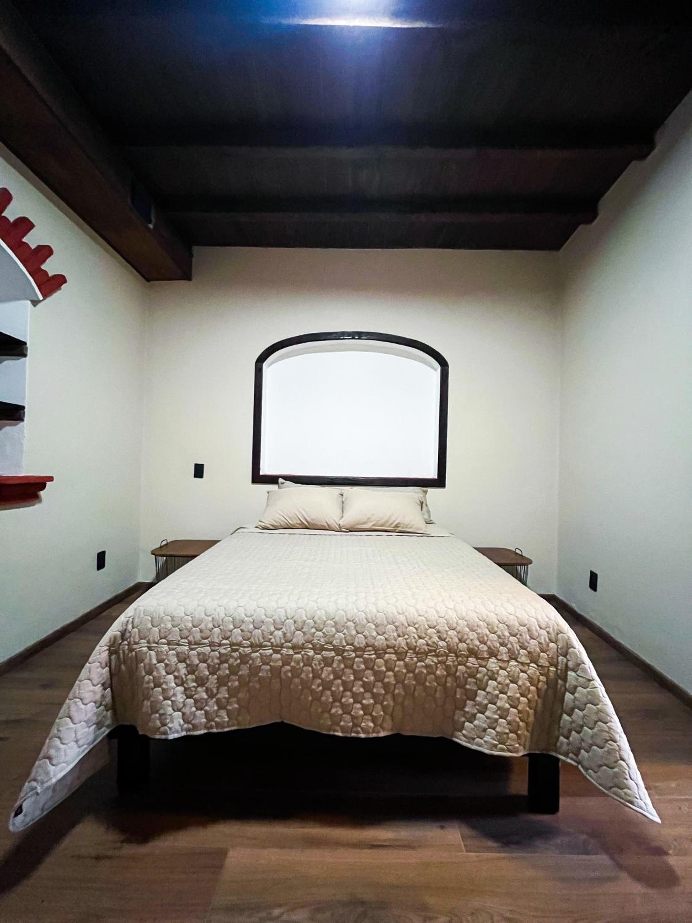 Casa Jaso view 2
