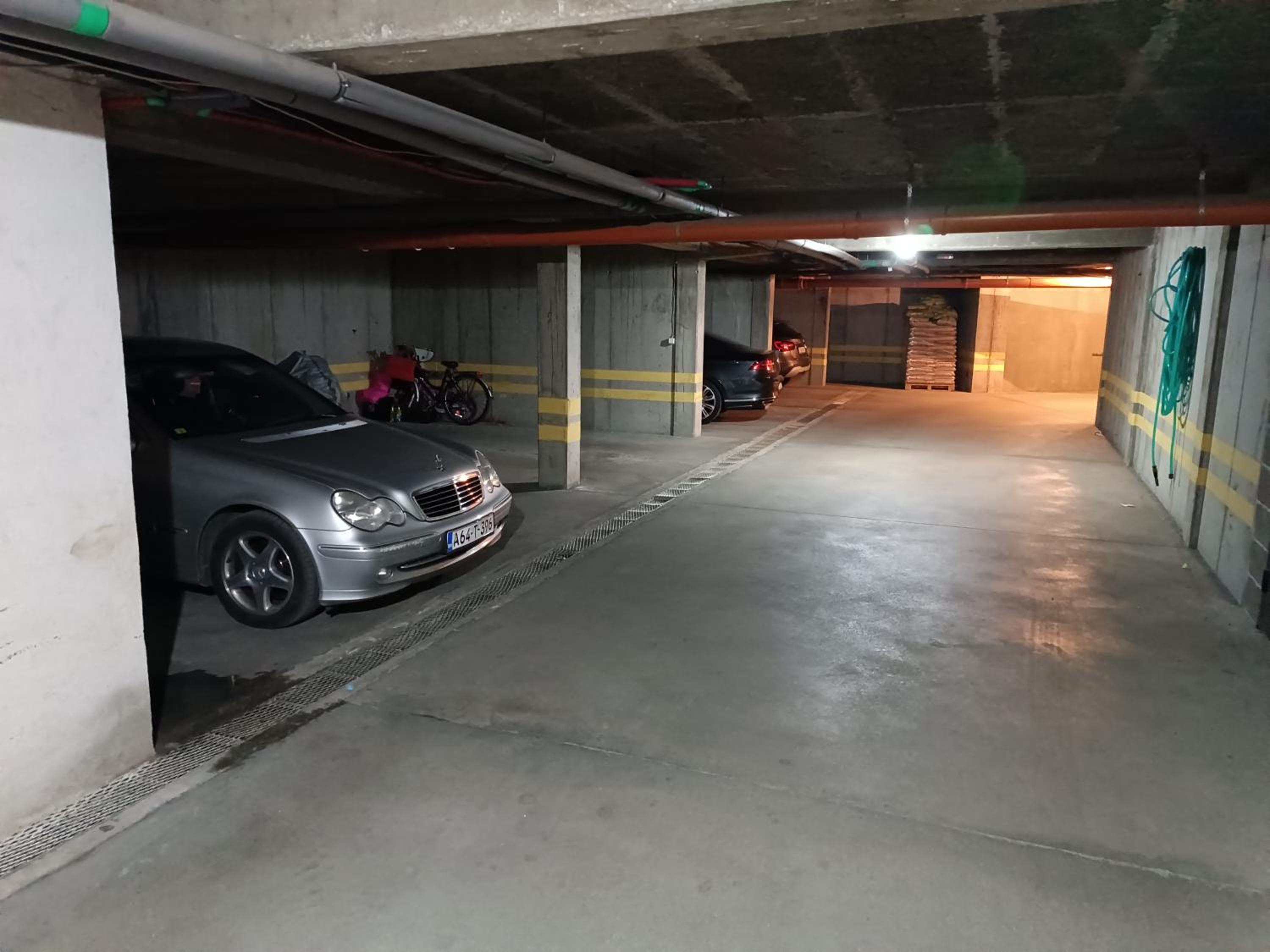Holiday Konjic Apartment