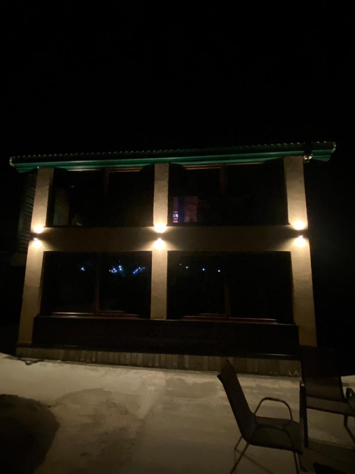 Photo 7