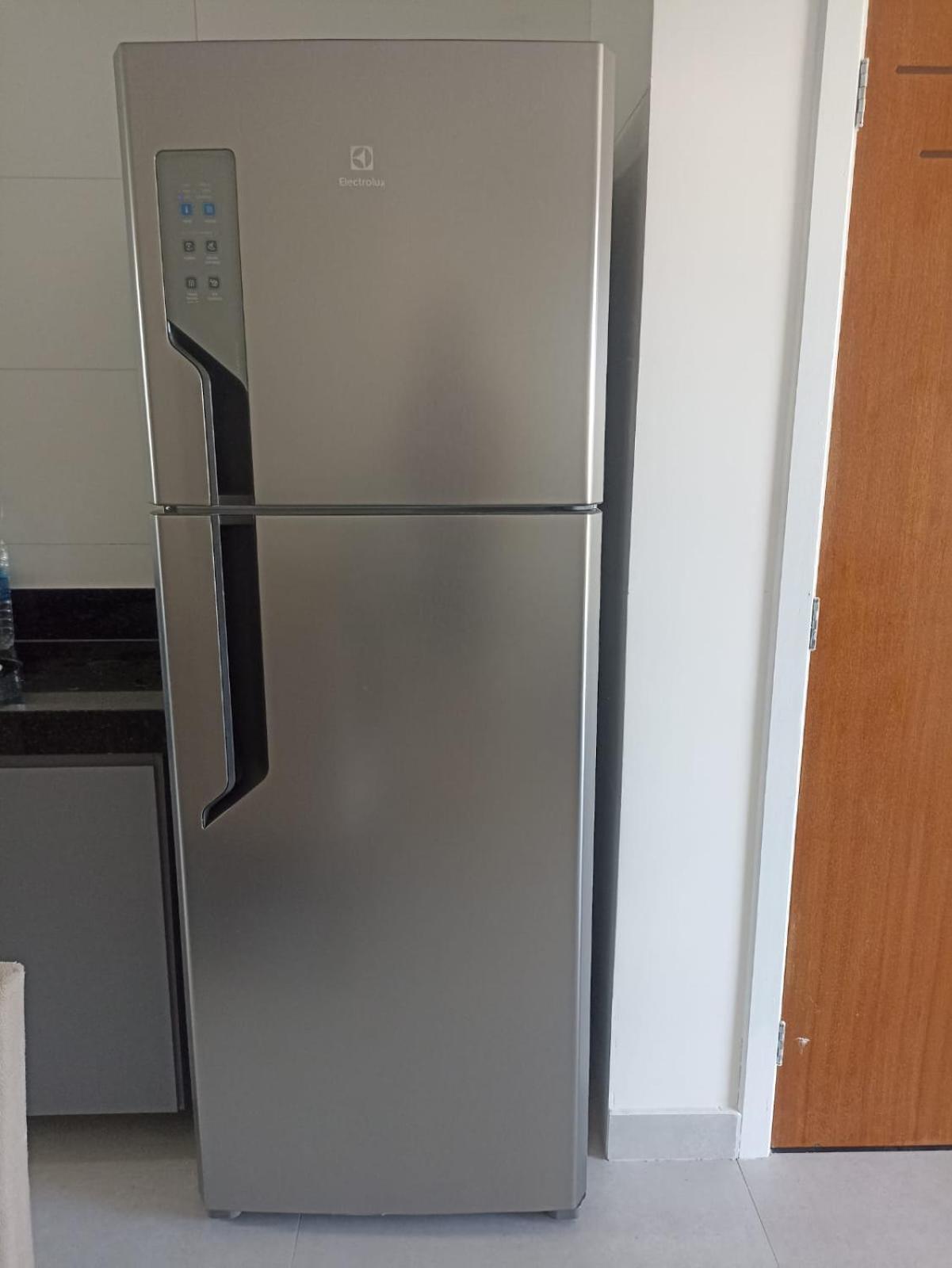 Apartamento Novinho Próximo à praia Taperapuan