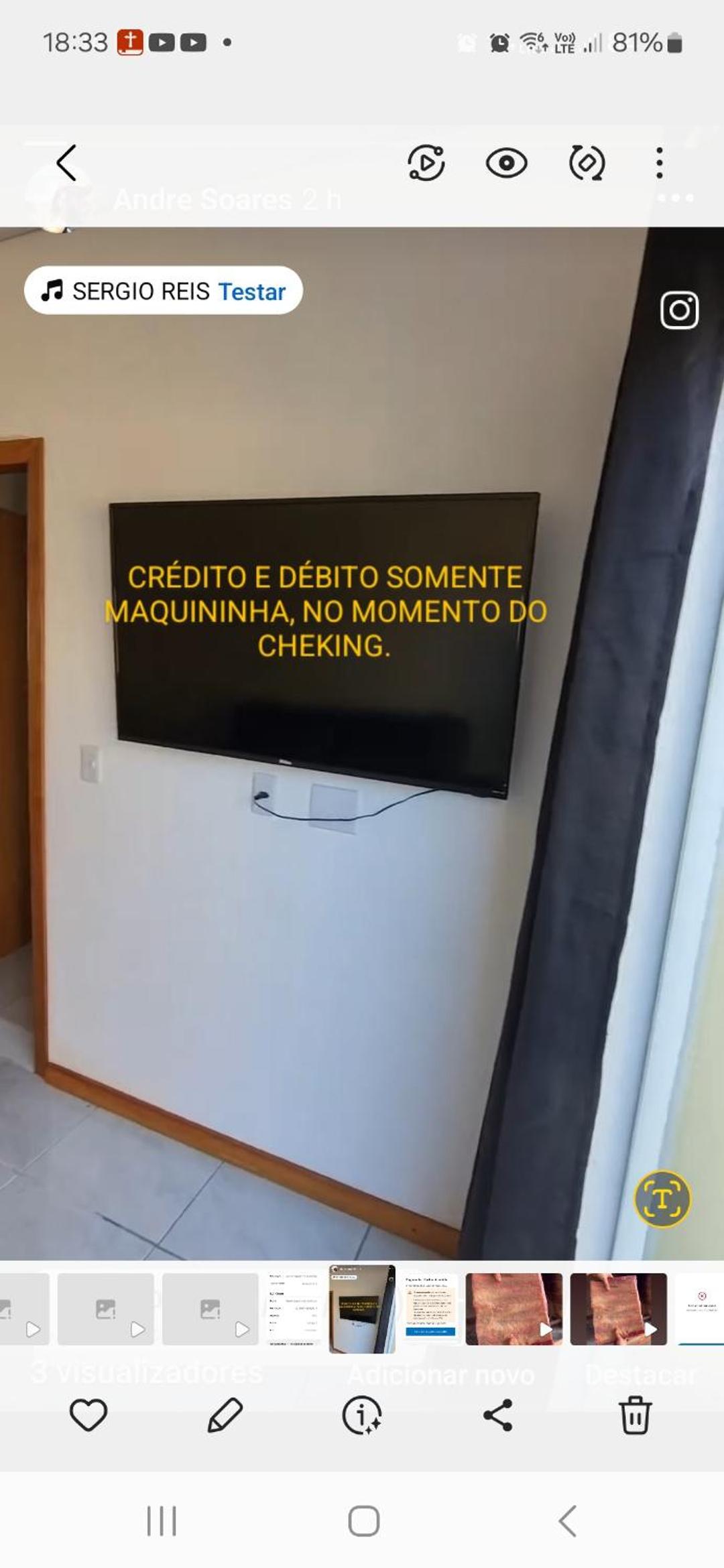 Recanto do Sonho