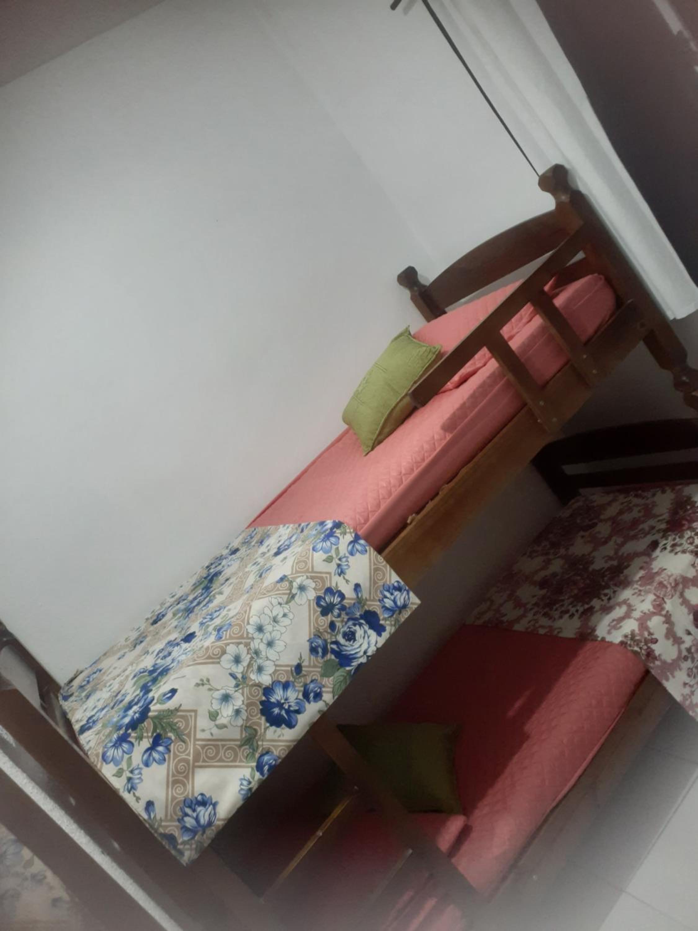 Casa para temporada Ilha Comprida