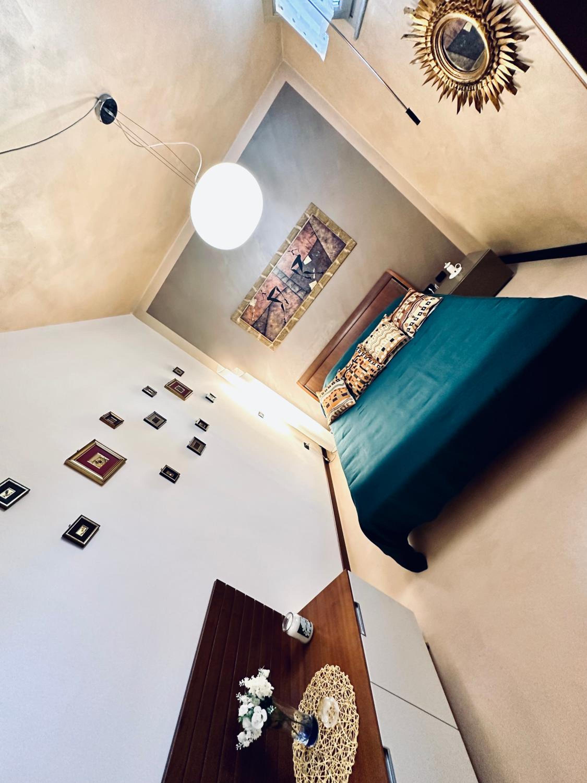 Photo 53