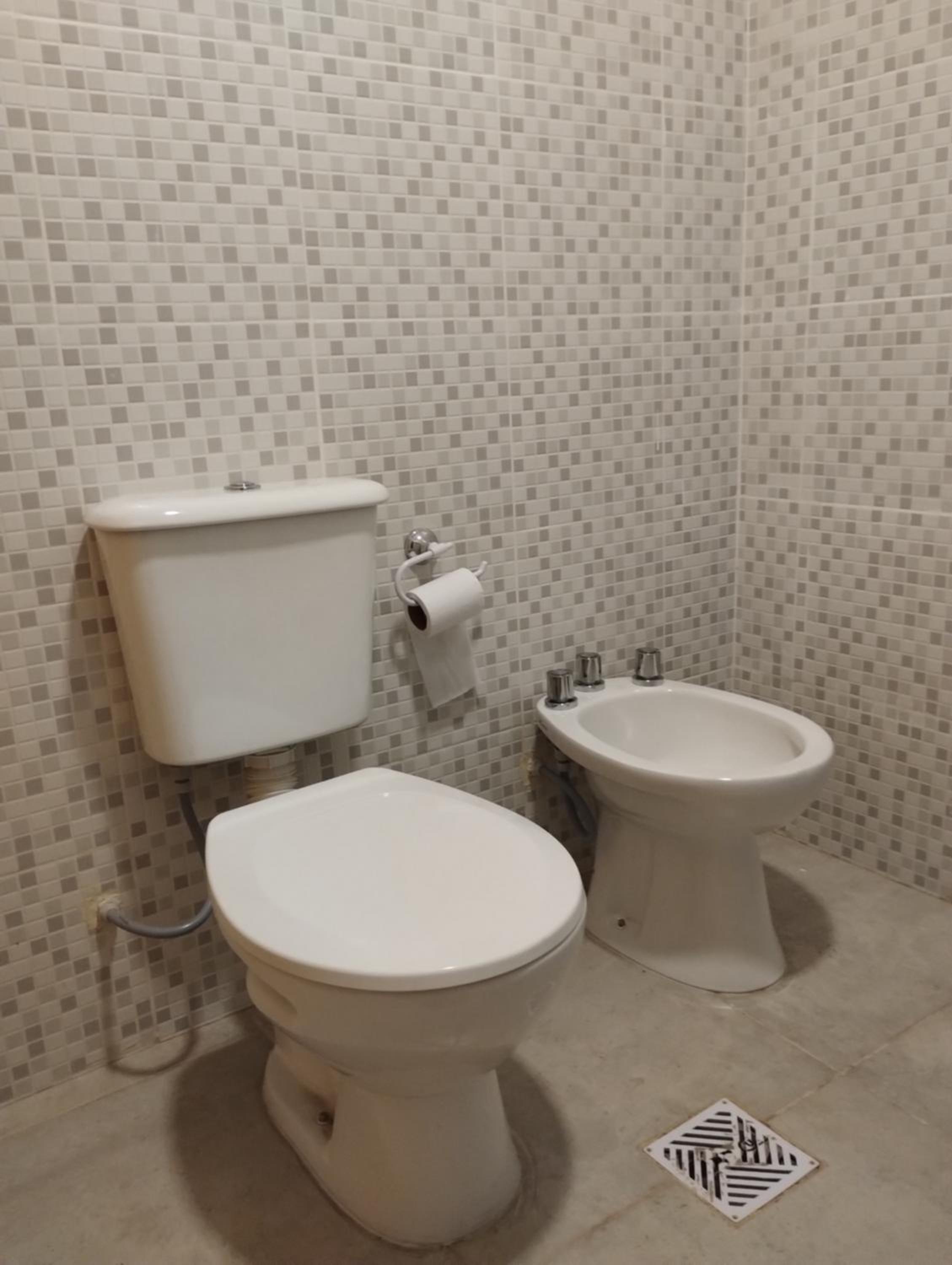 Casa Nuestra Hostal