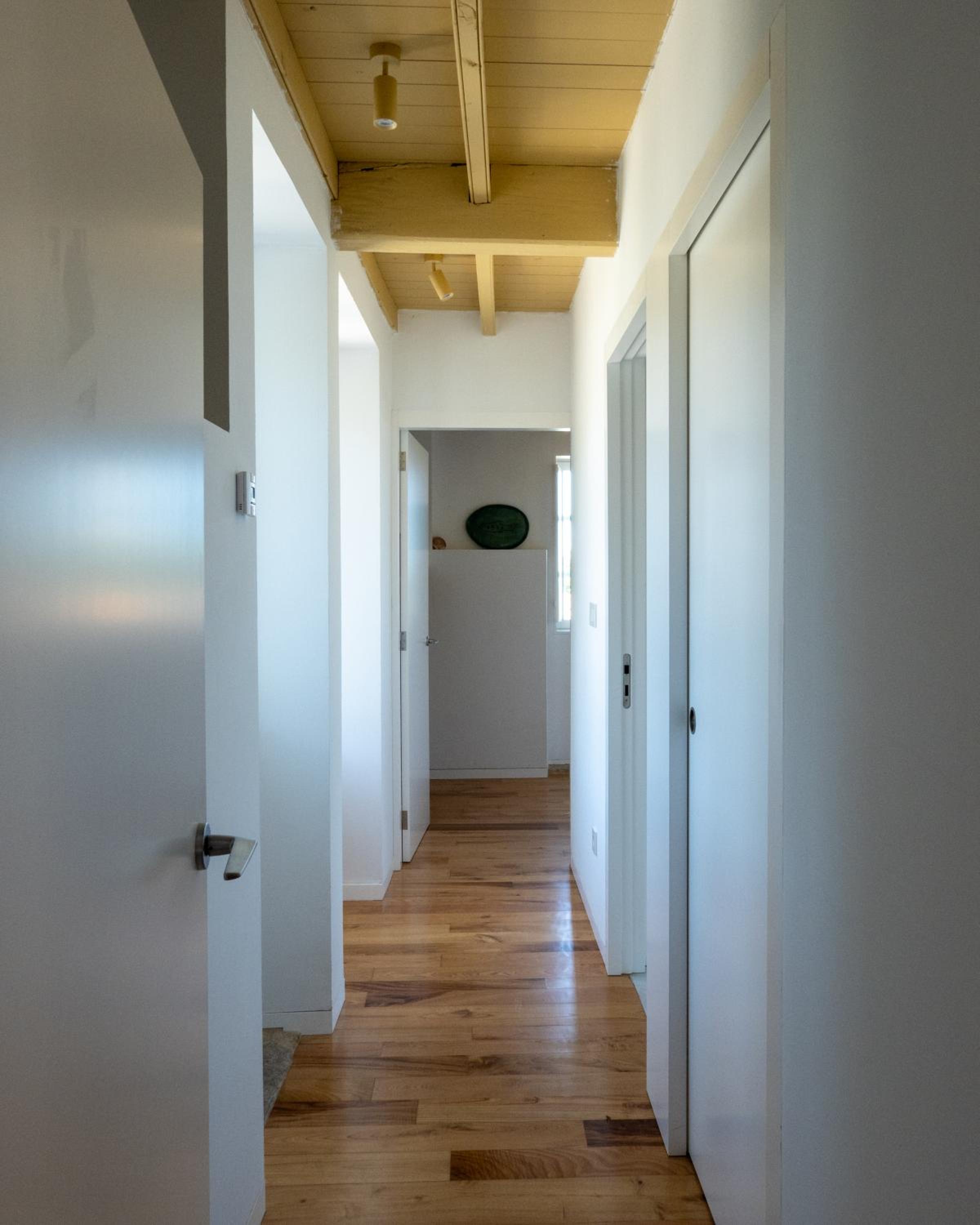 A Casa dos Caseiros ツ by Rias Baixas Rentals view 2