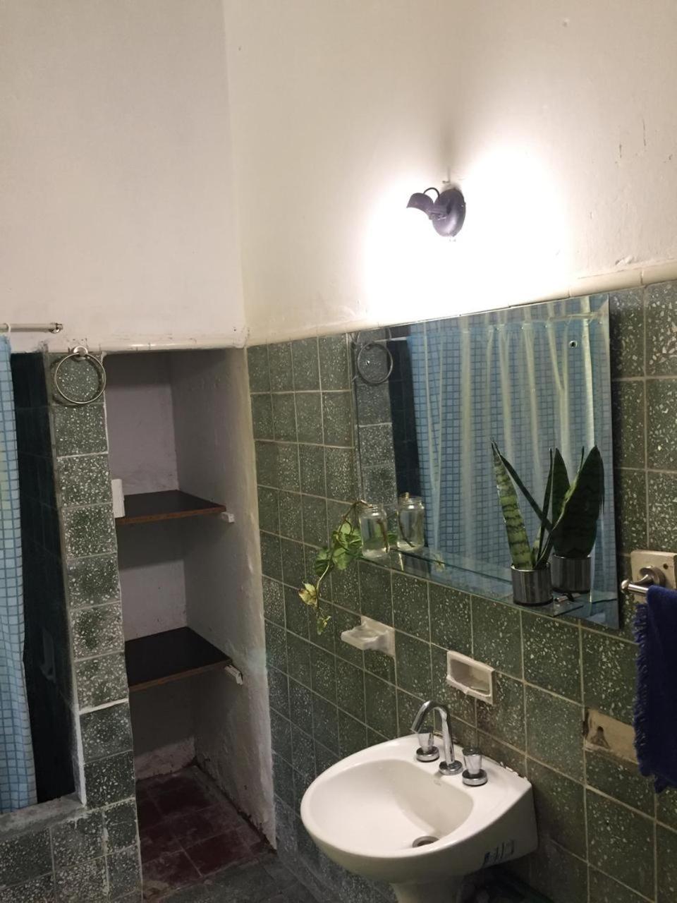 Casa Nuestra Hostal