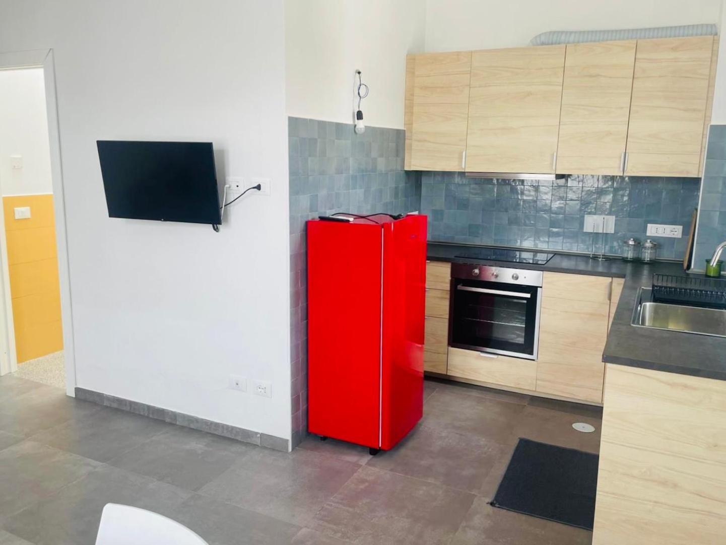 Casa sul mare con accesso diretto in spiaggia II