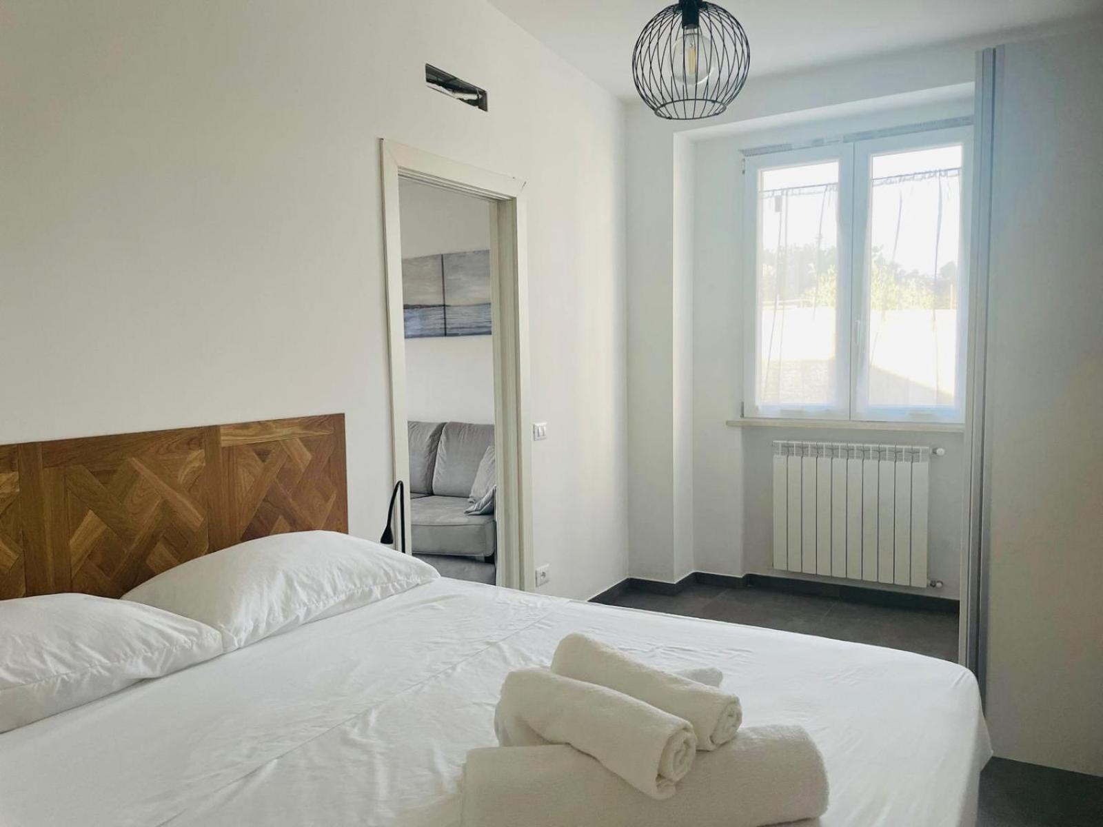 Casa sul mare con accesso diretto in spiaggia II