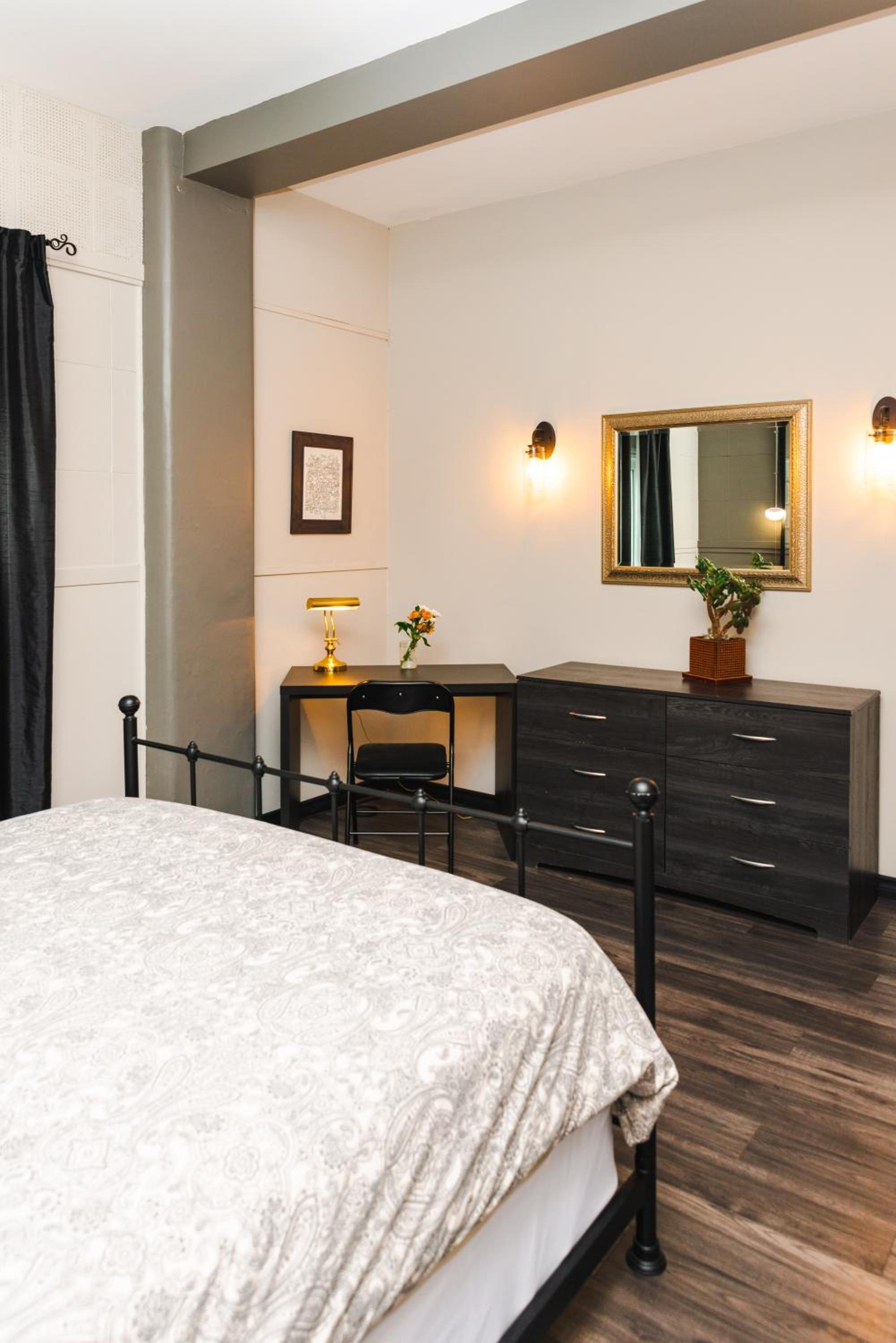 Thunder Bay Vacations - The Haven Hostel - Property Image 4