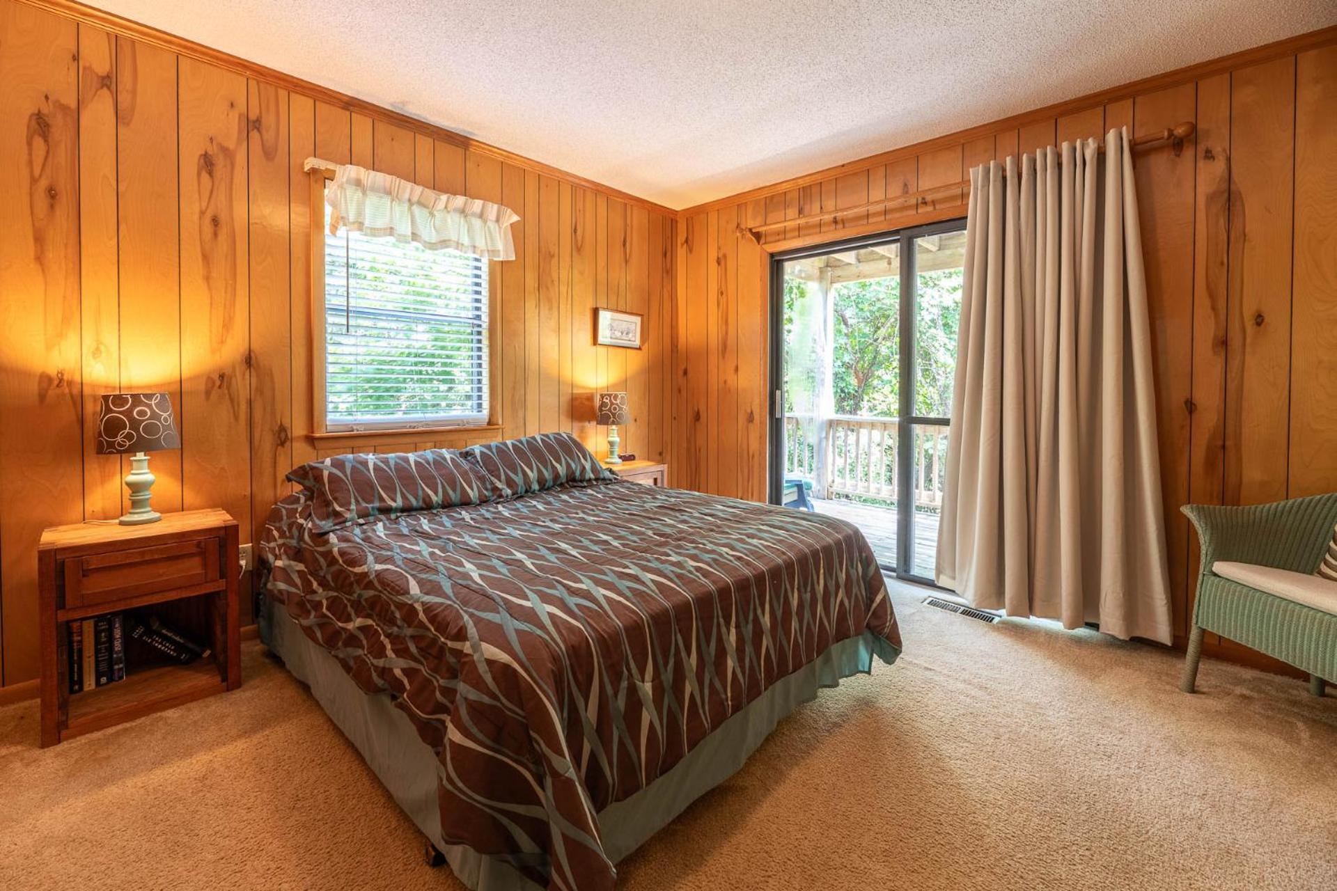 Persimmon - Duck, Sanderling, Ocean View, 65 Yds to Beach, Community Pool, Tennis, Flex Stays