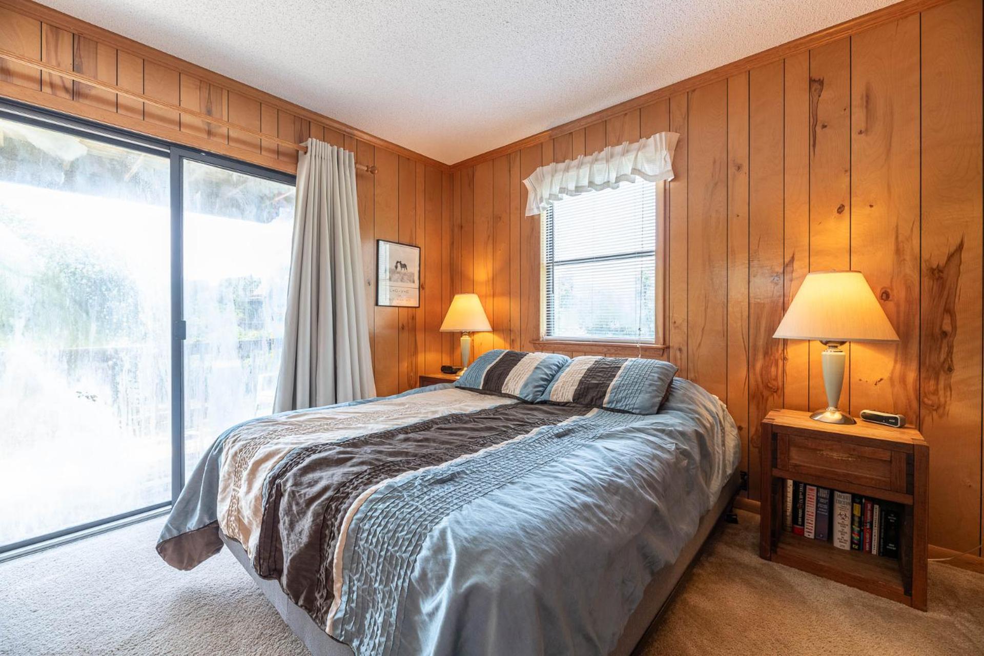 Persimmon - Duck, Sanderling, Ocean View, 65 Yds to Beach, Community Pool, Tennis, Flex Stays