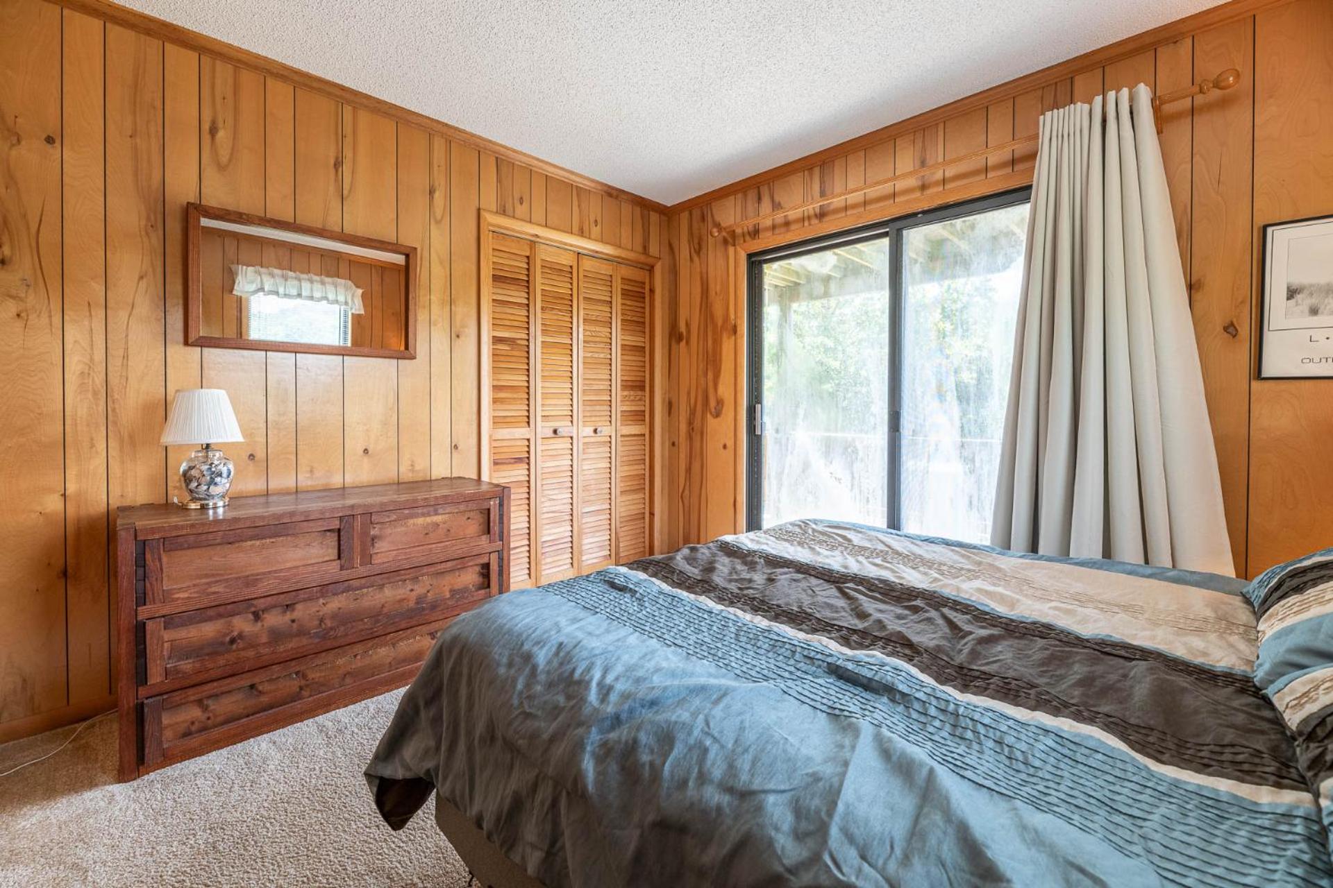 Persimmon - Duck, Sanderling, Ocean View, 65 Yds to Beach, Community Pool, Tennis, Flex Stays
