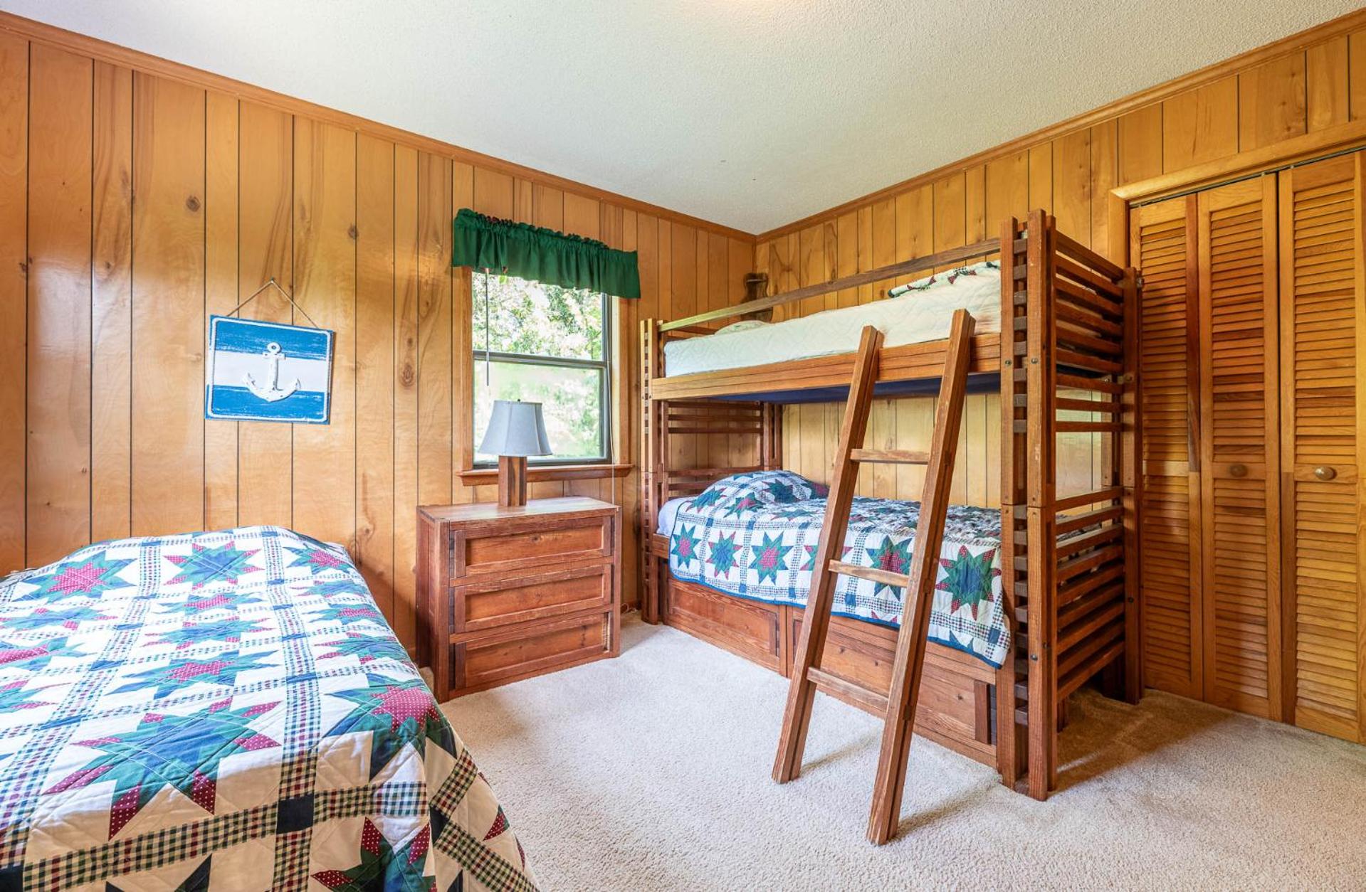Persimmon - Duck, Sanderling, Ocean View, 65 Yds to Beach, Community Pool, Tennis, Flex Stays
