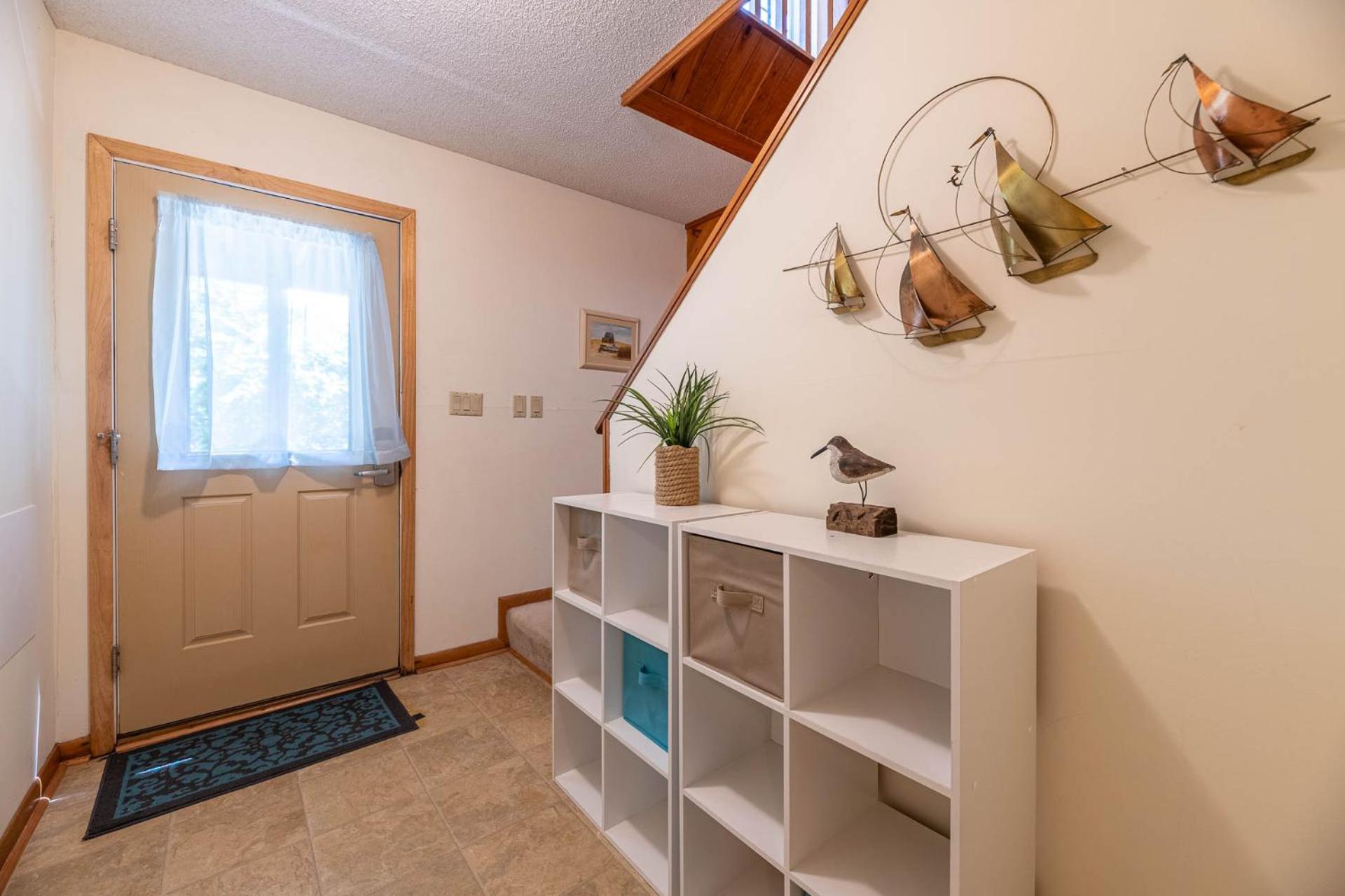 Persimmon - Duck, Sanderling, Ocean View, 65 Yds to Beach, Community Pool, Tennis, Flex Stays