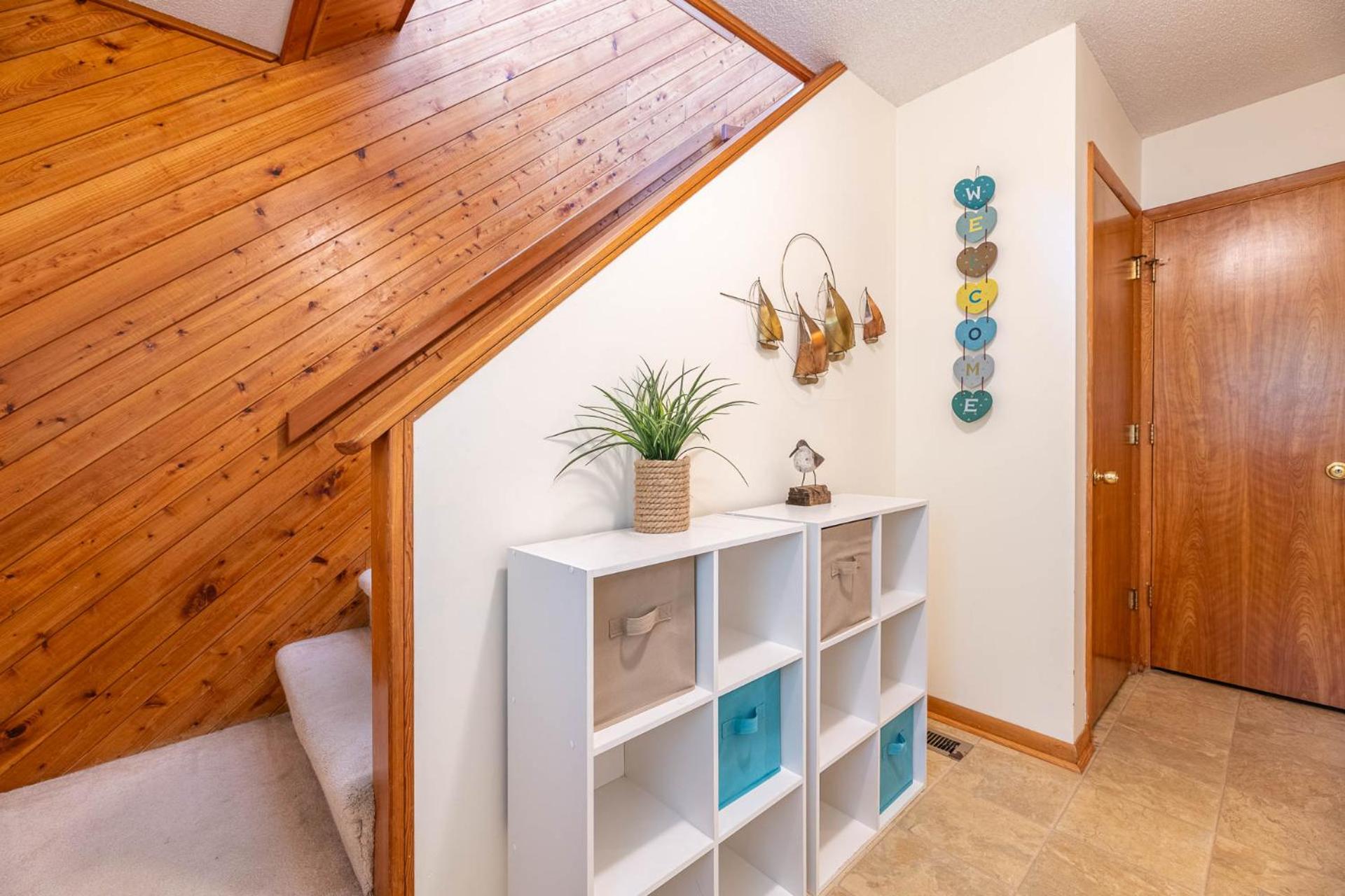 Persimmon - Duck, Sanderling, Ocean View, 65 Yds to Beach, Community Pool, Tennis, Flex Stays