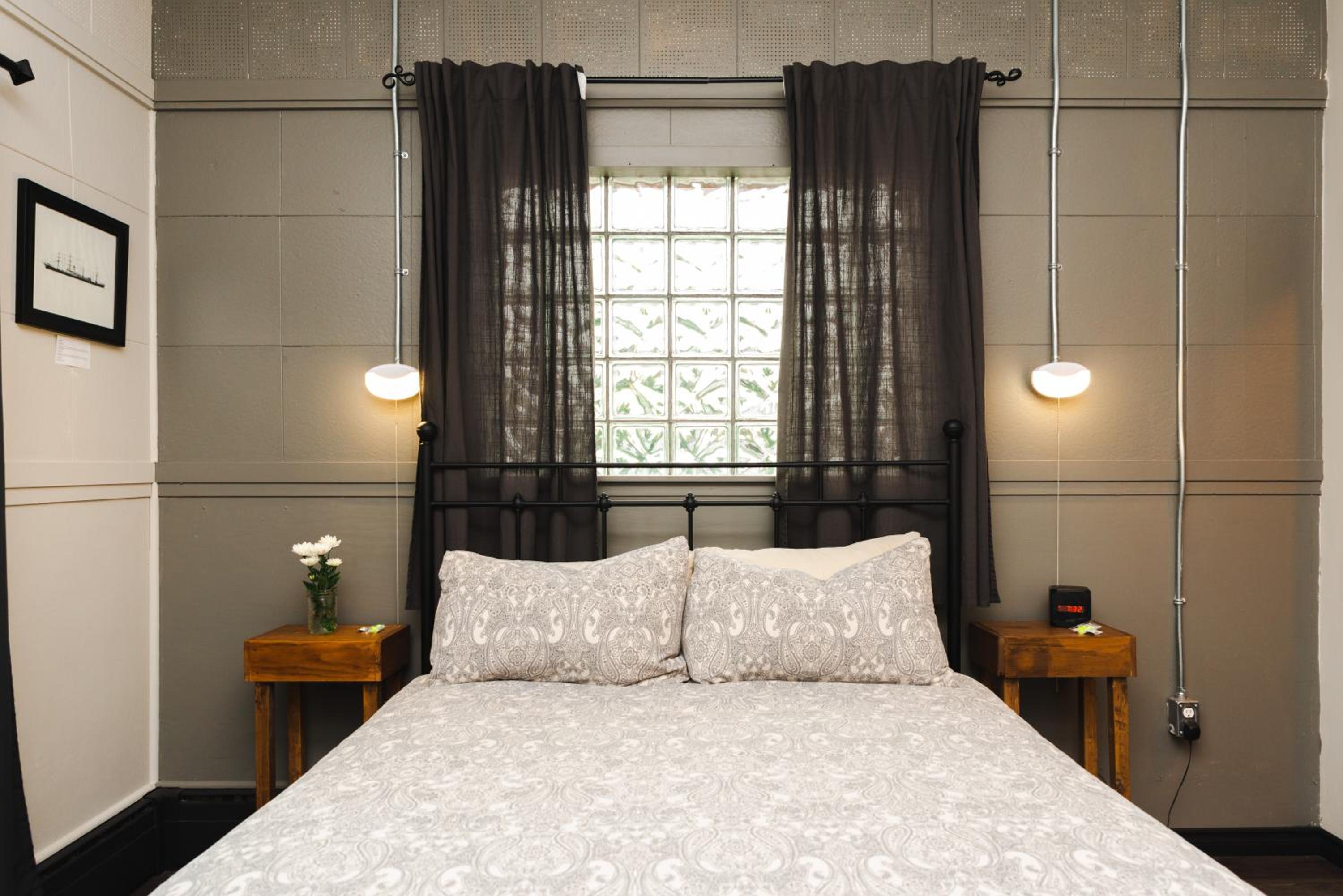 Thunder Bay Vacations - The Haven Hostel - Property Image 23