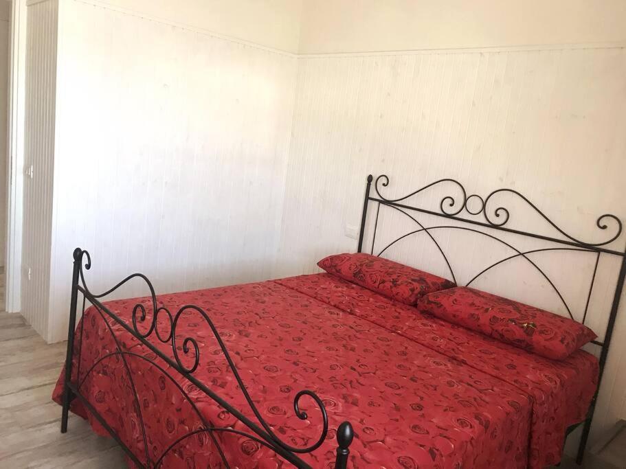 Splendido duplex moderno a 300 mt dalla spiaggia Sperlonga photo 3