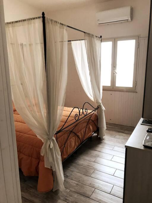 Splendido duplex moderno a 300 mt dalla spiaggia Sperlonga photo 5