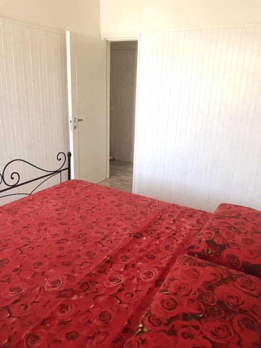 Splendido duplex moderno a 300 mt dalla spiaggia Sperlonga photo 4