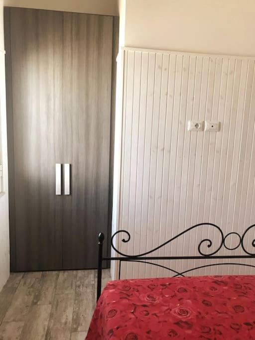 Splendido duplex moderno a 300 mt dalla spiaggia Sperlonga photo 2