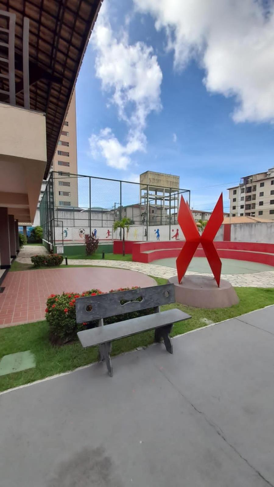 Bela Providência