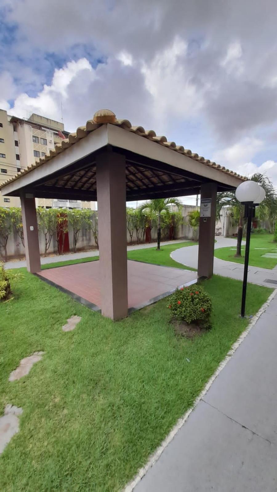 Bela Providência