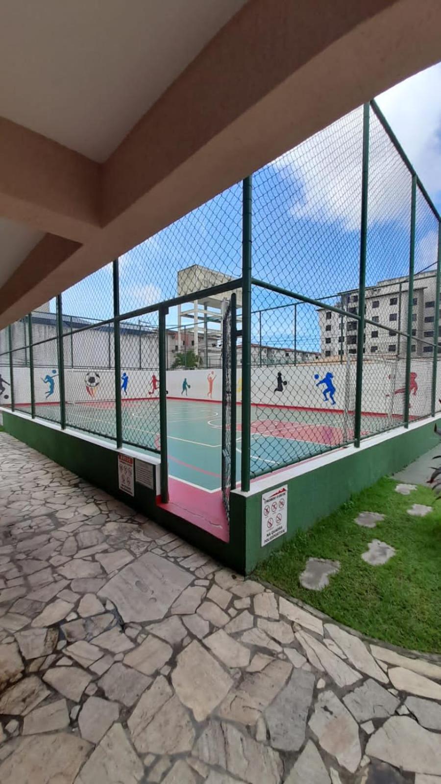 Bela Providência