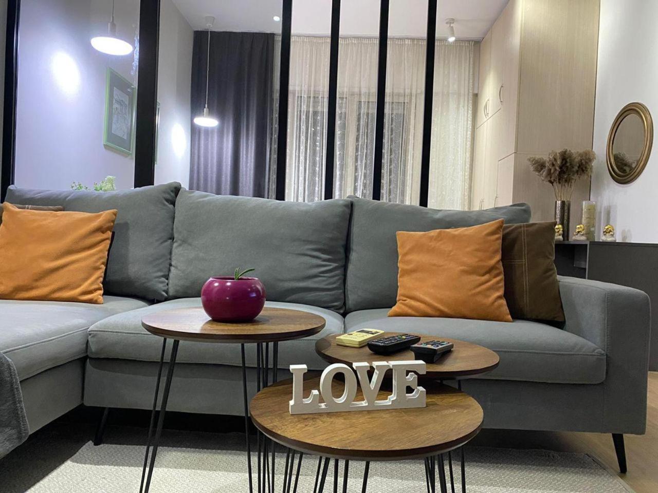 Kristal Center, Studio,near Artificial Lake