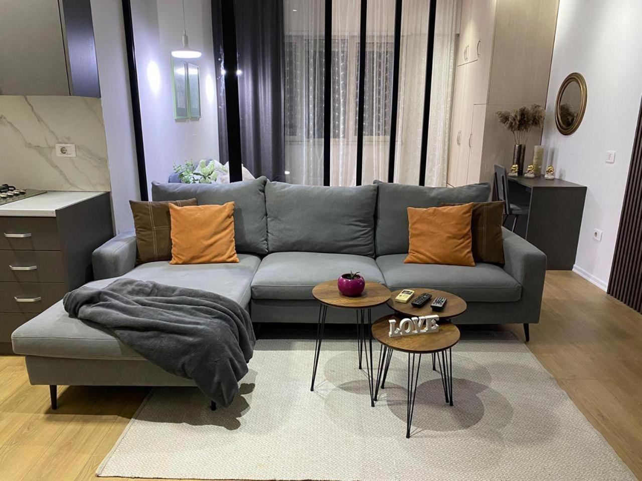 Kristal Center, Studio,near Artificial Lake