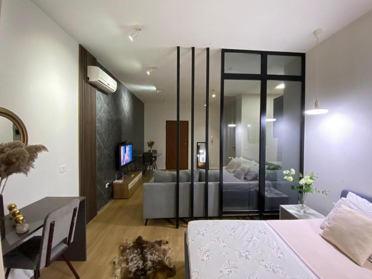 Kristal Center, Studio,near Artificial Lake