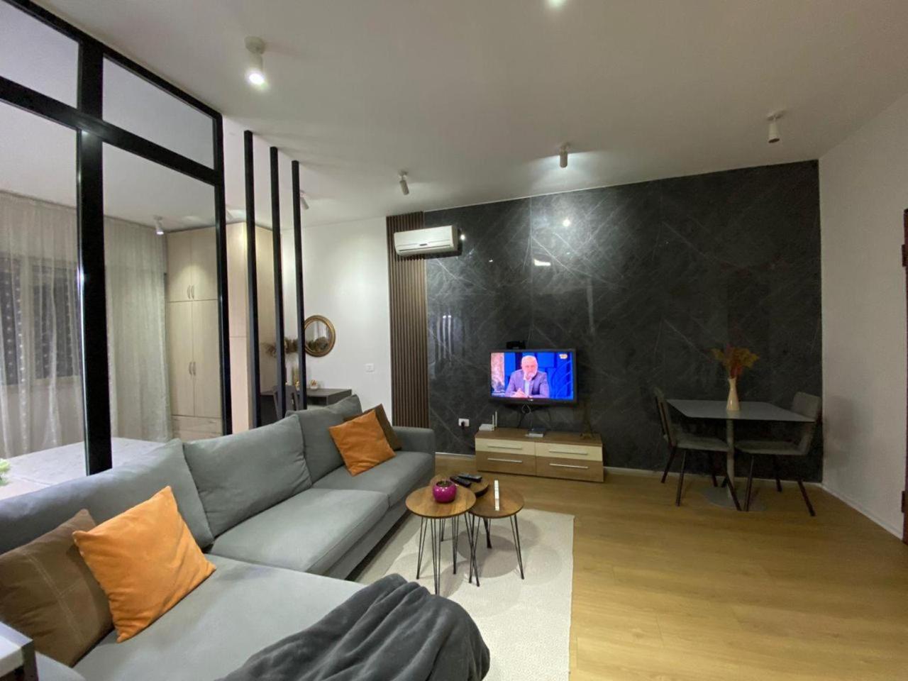 Kristal Center, Studio,near Artificial Lake