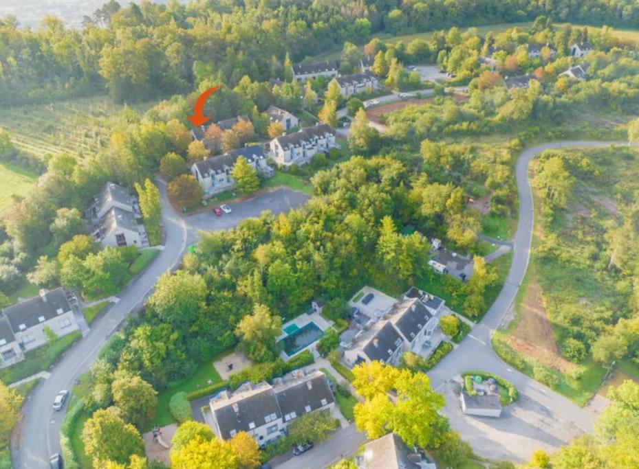 La Tanière de Durbuy