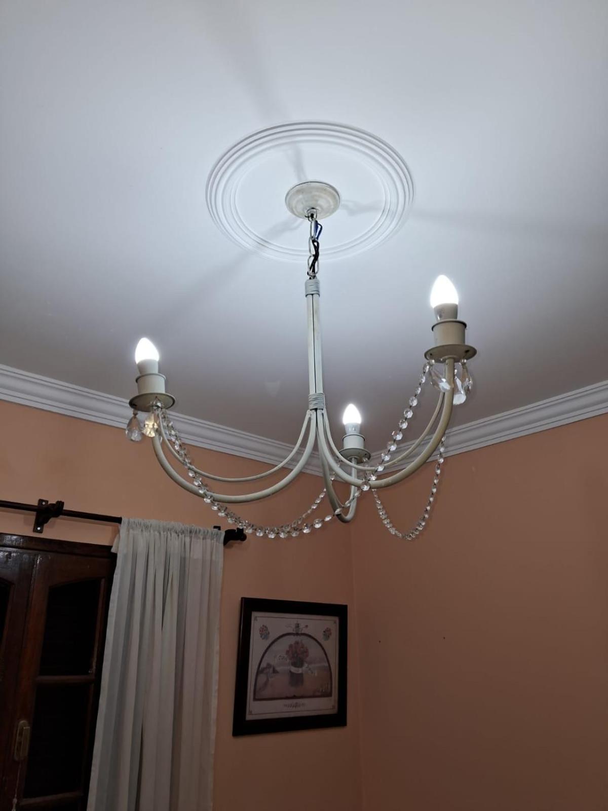 CASABLANCA CATAMARCA Guest House