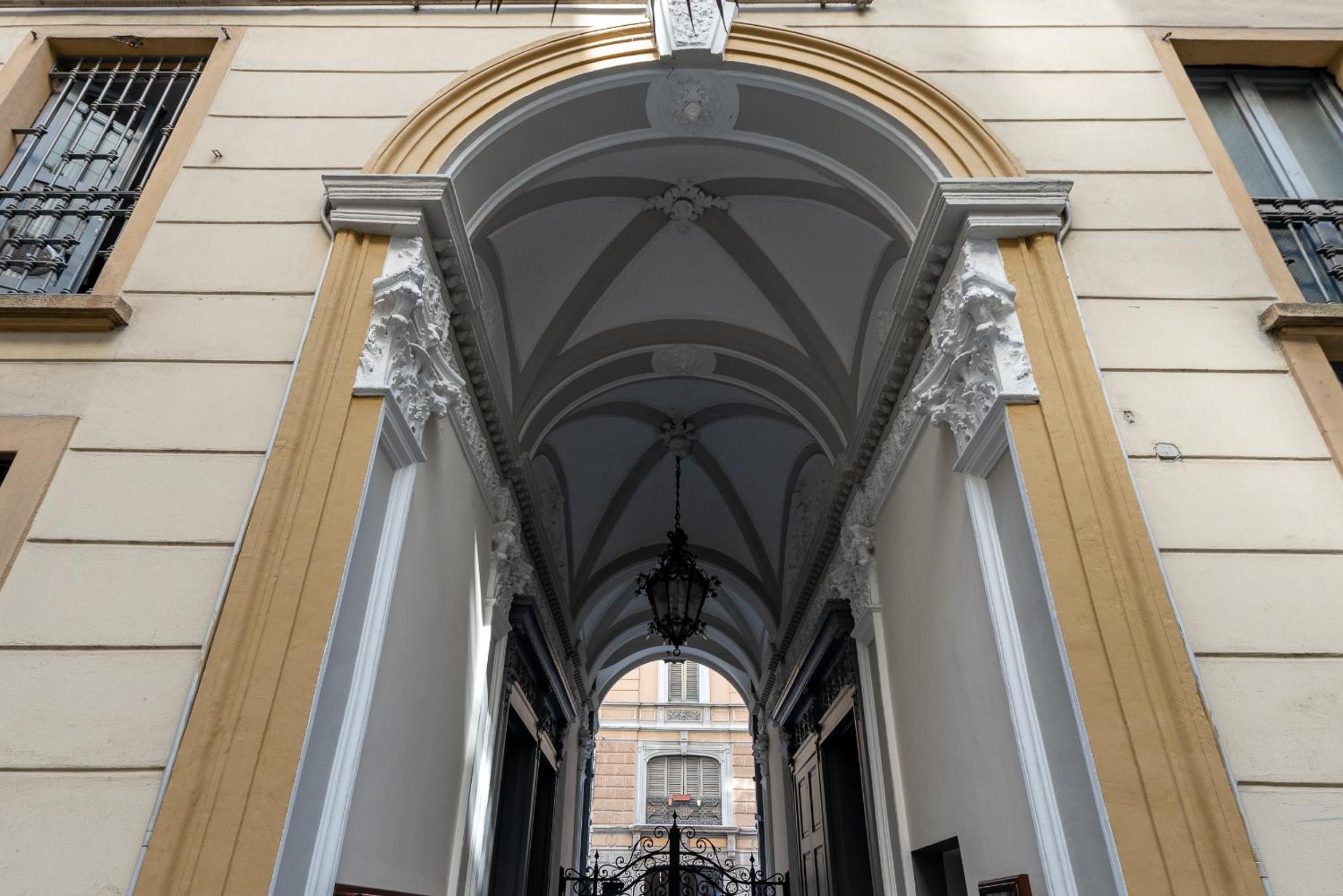 Tadino 1